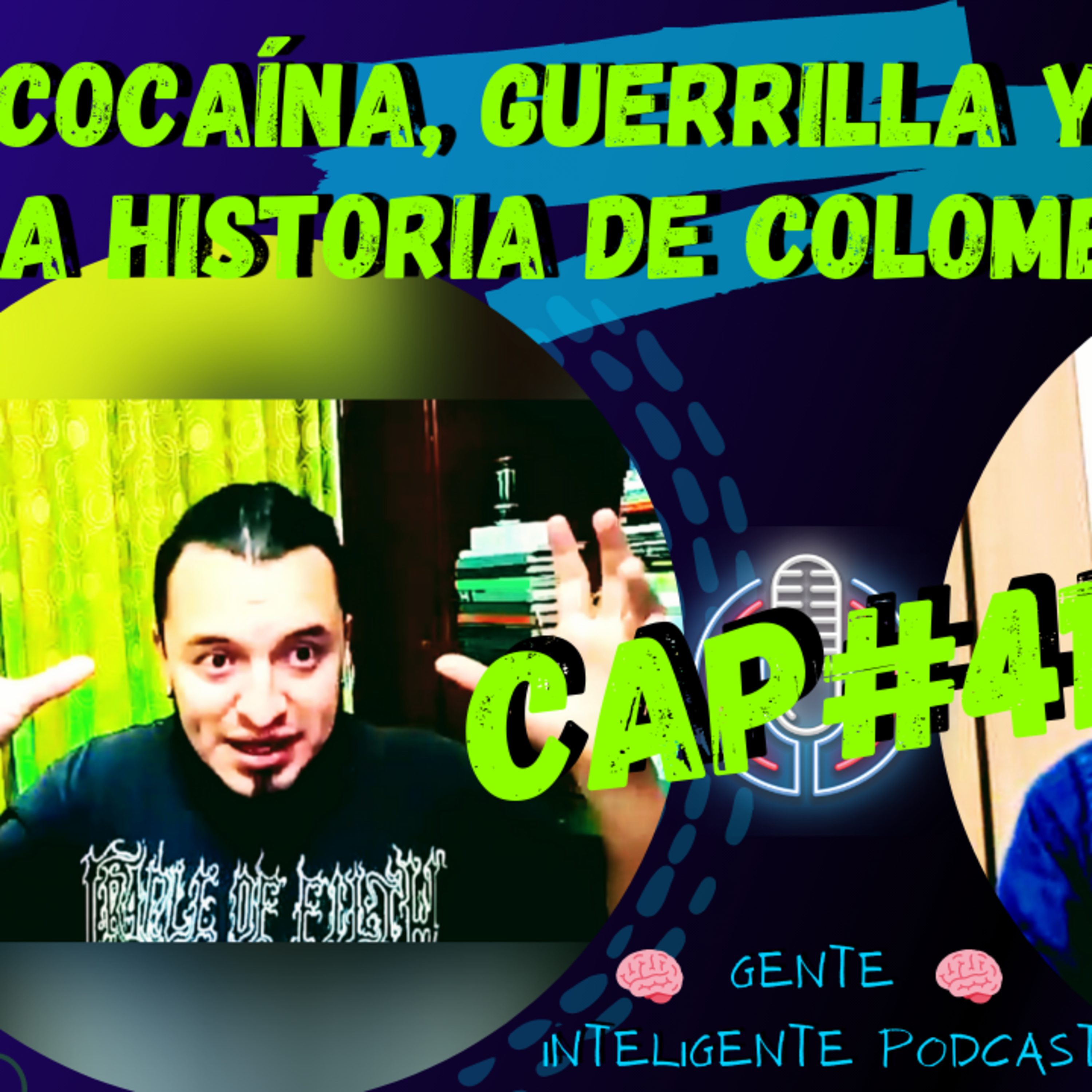 Agnóstico Razonable