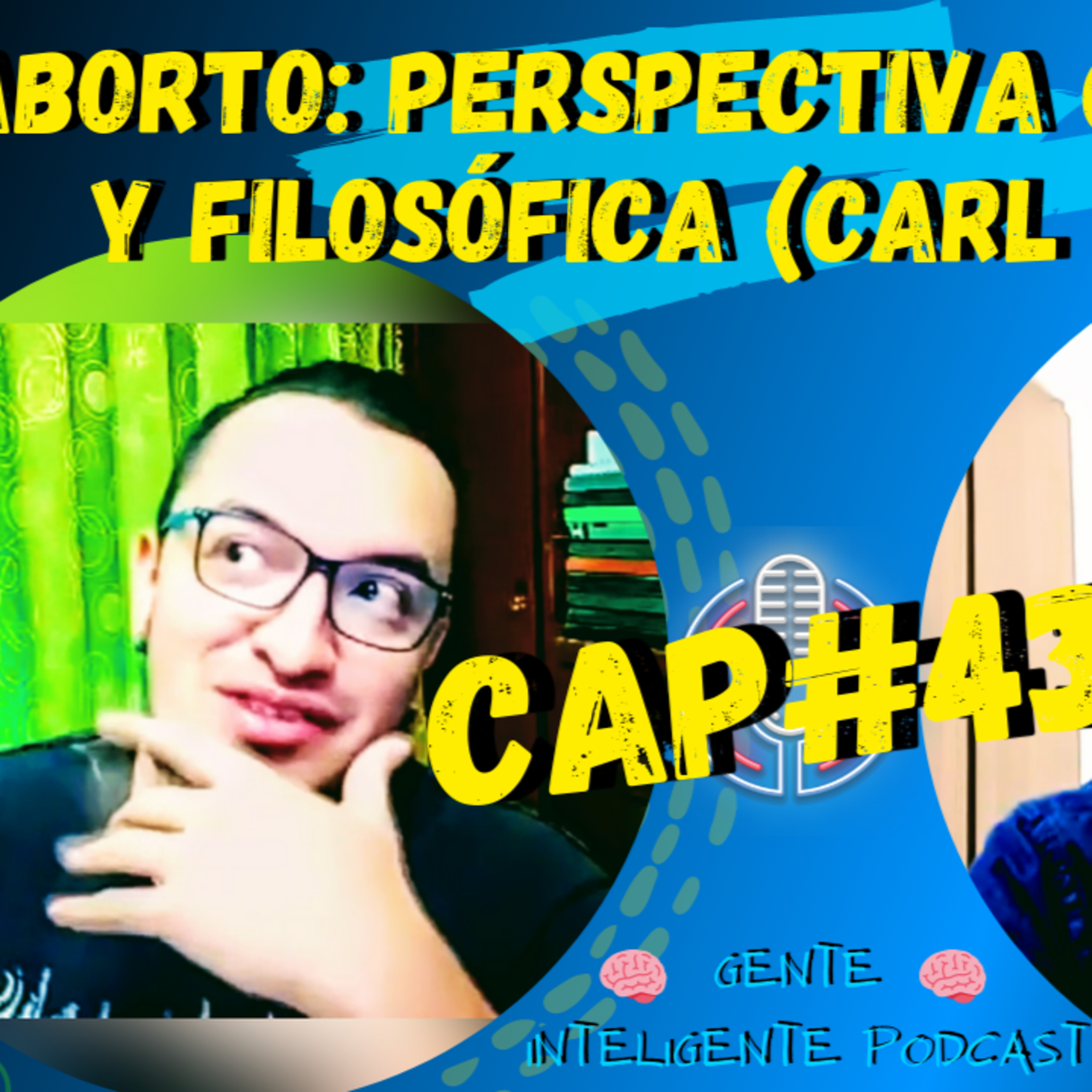 Agnóstico Razonable