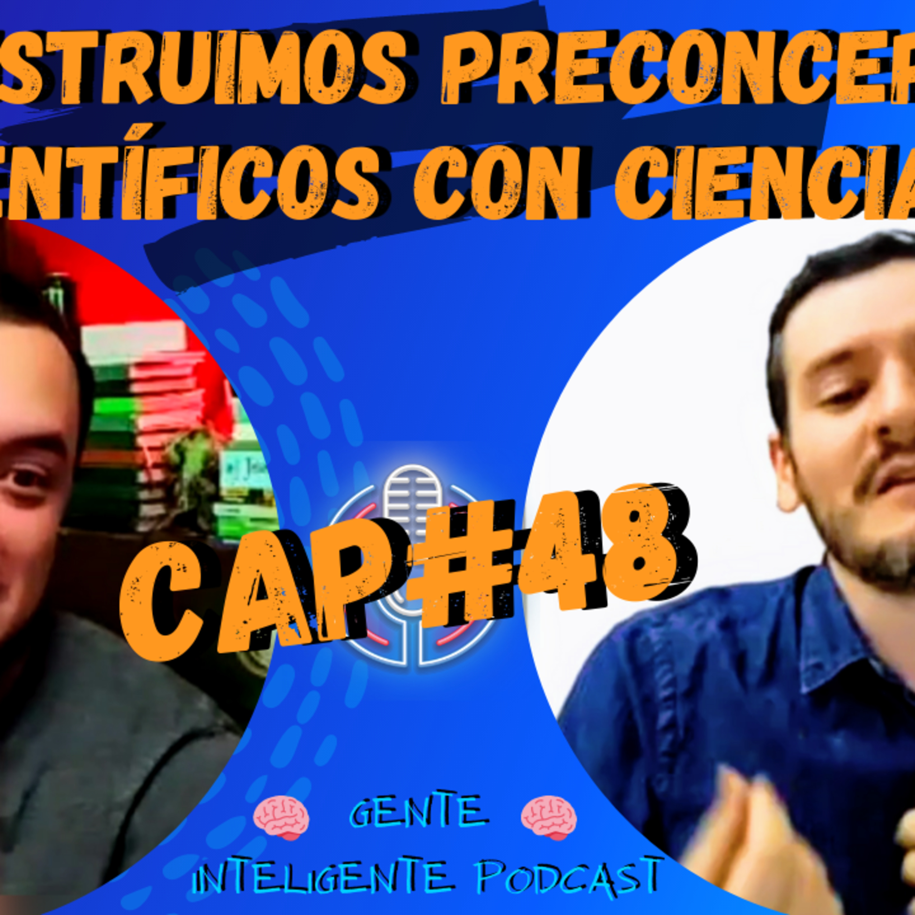 Agnóstico Razonable