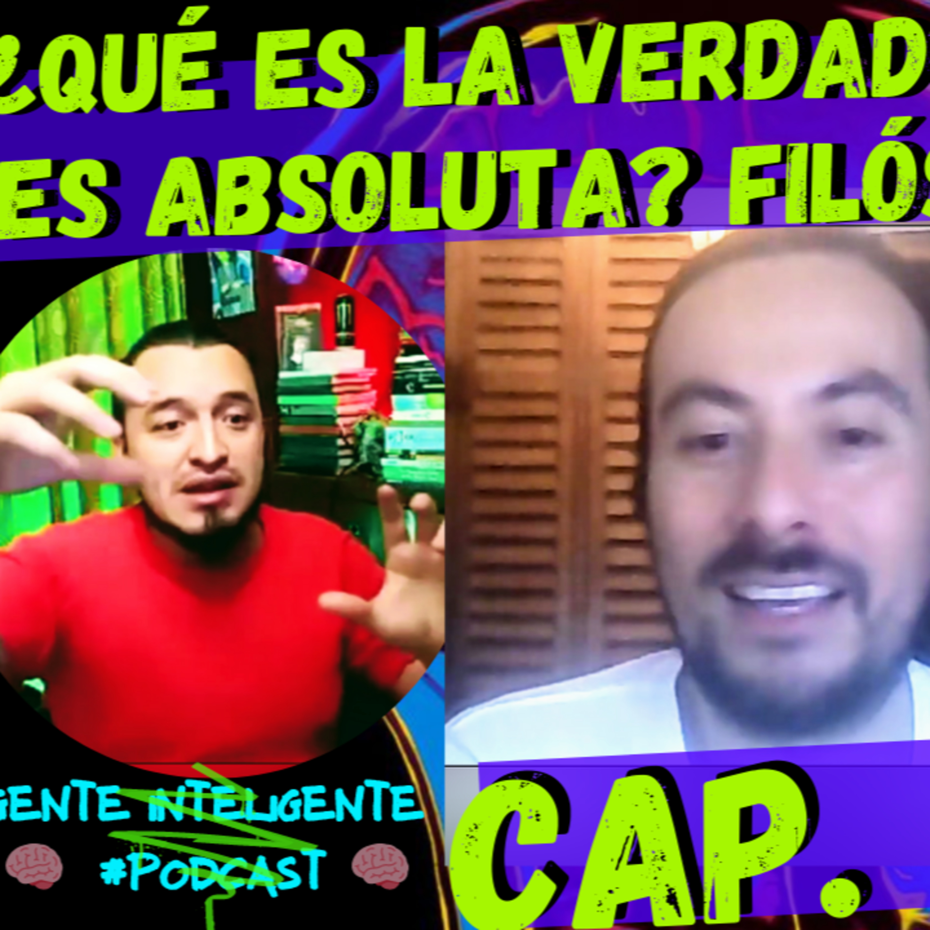 Agnóstico Razonable