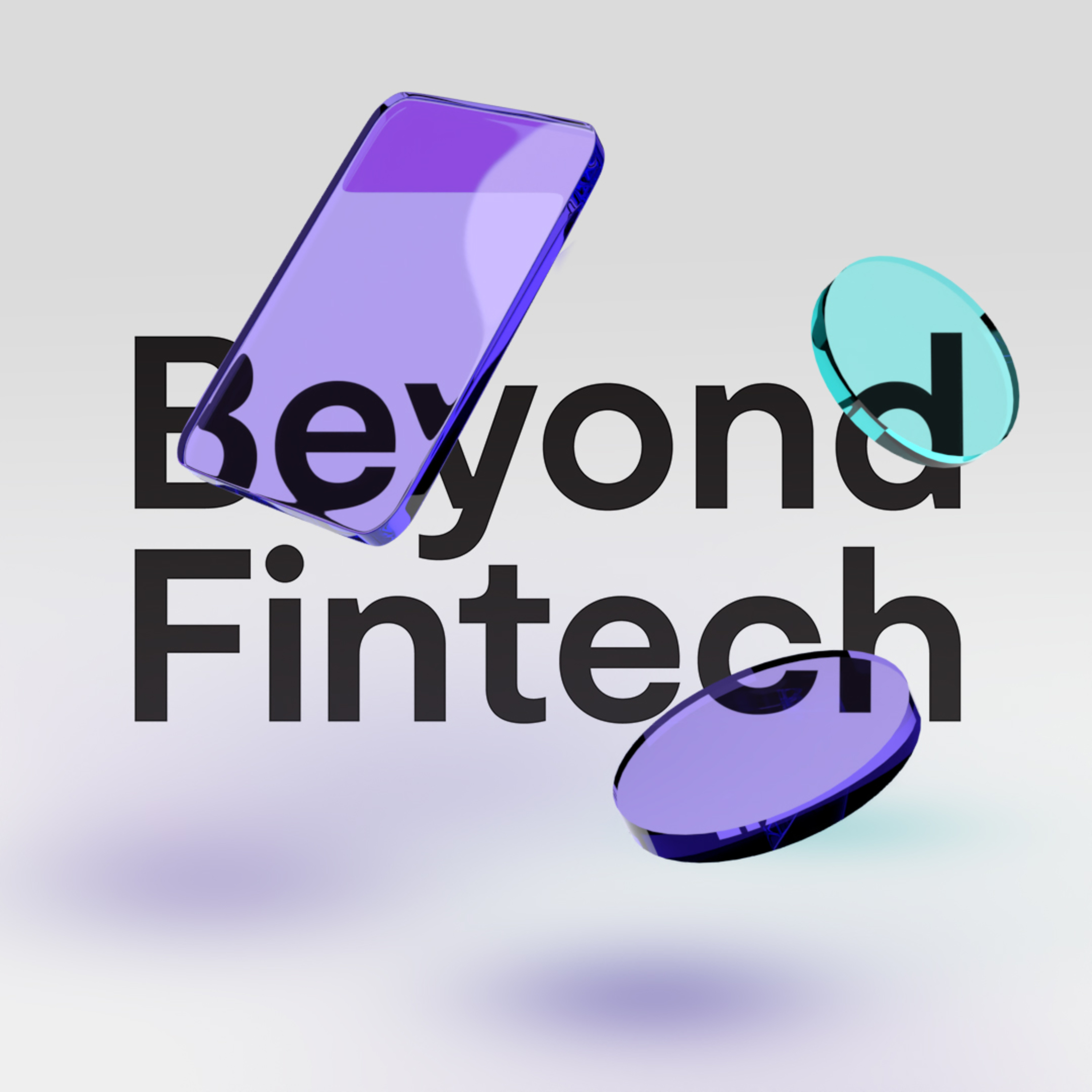 Beyond Fintech - powered by MKB Fintechlab