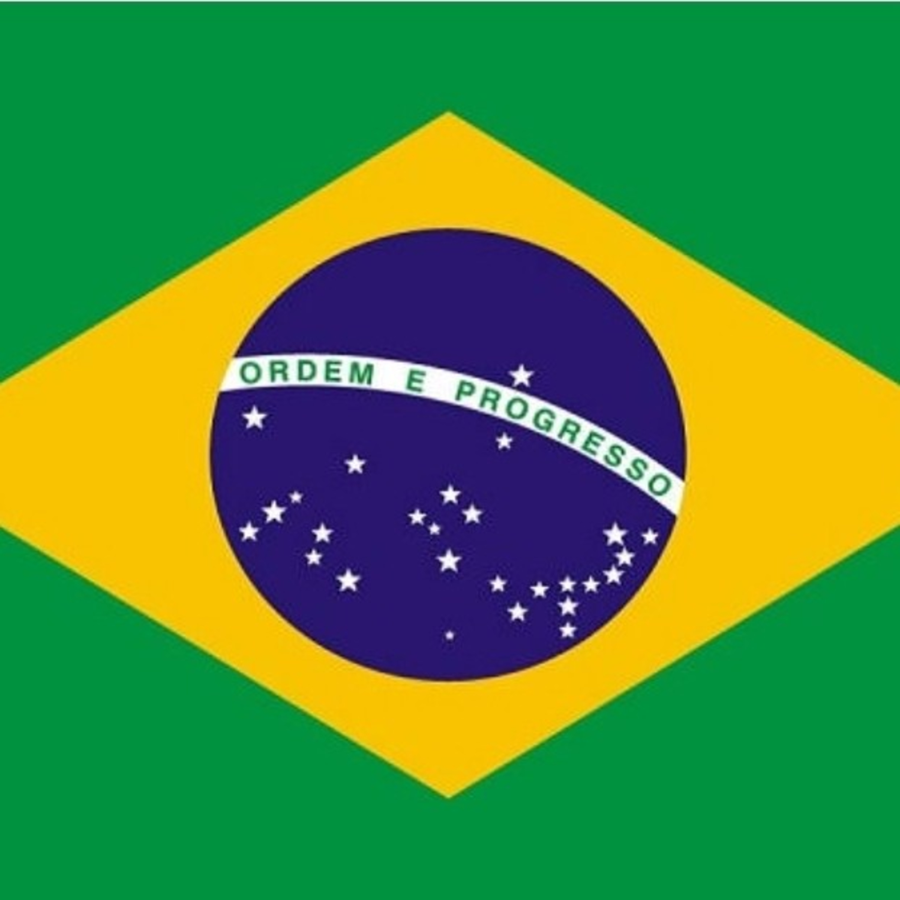 Pensando em voz alta  episode artwork