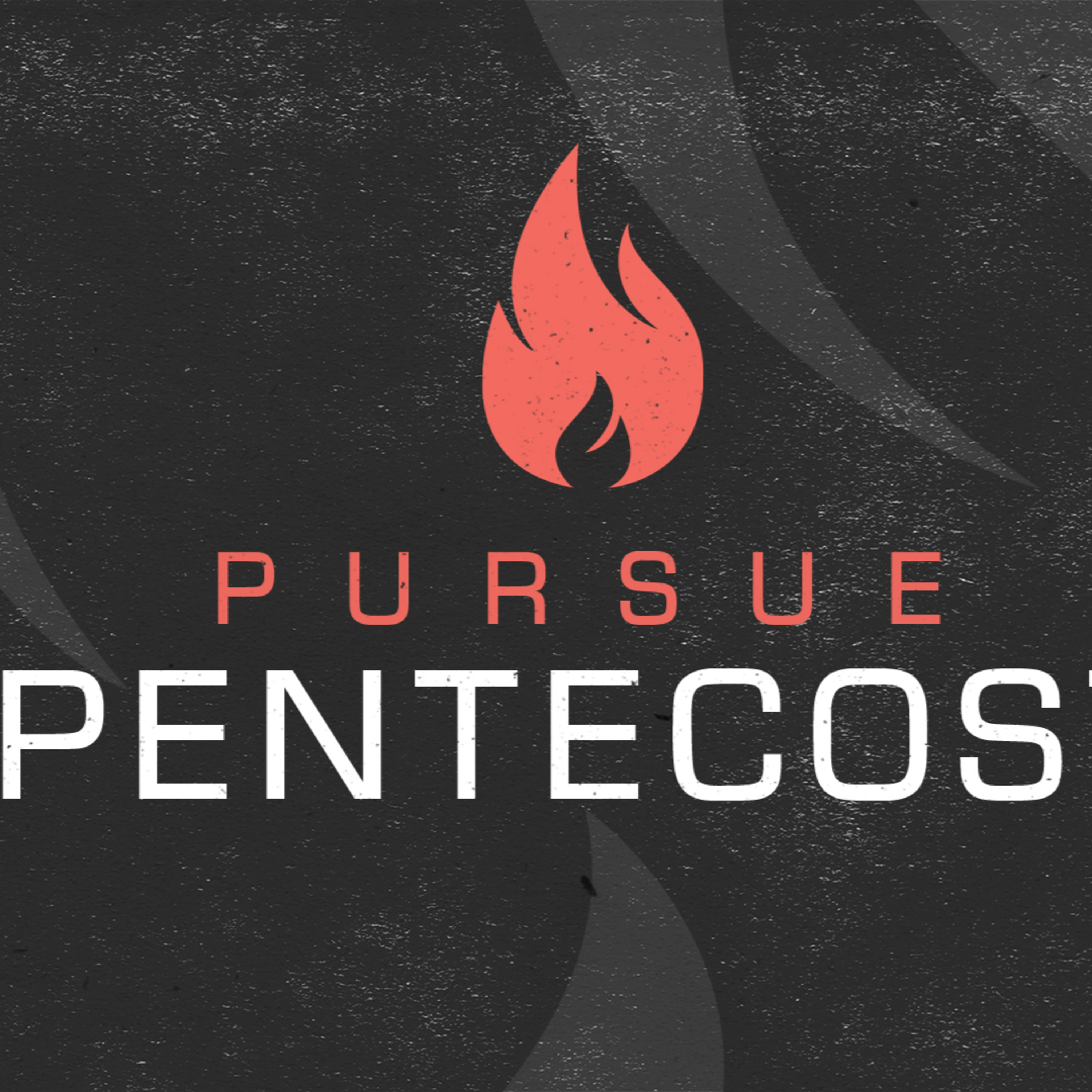 The Dwelling Place Sermons