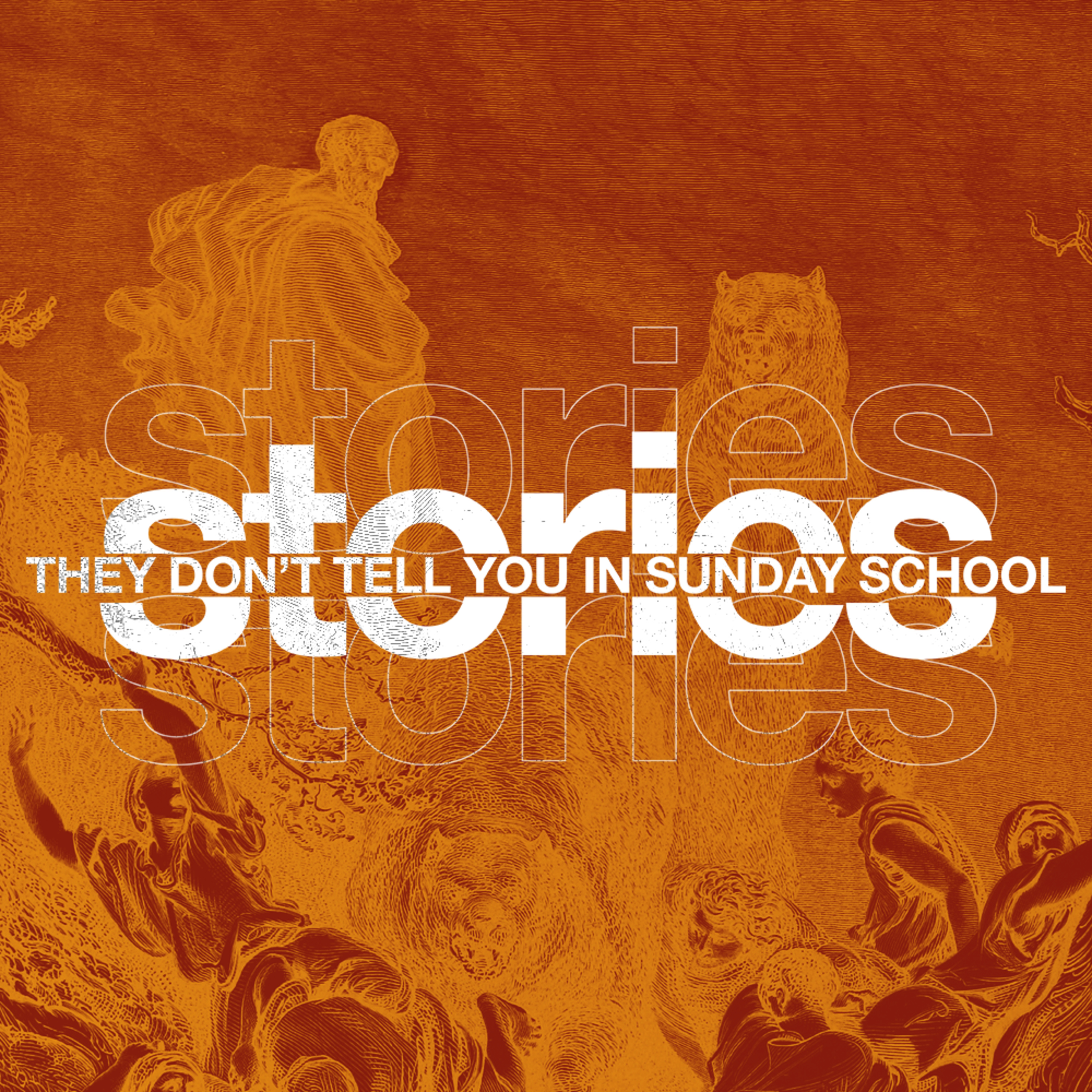 The Dwelling Place Sermons