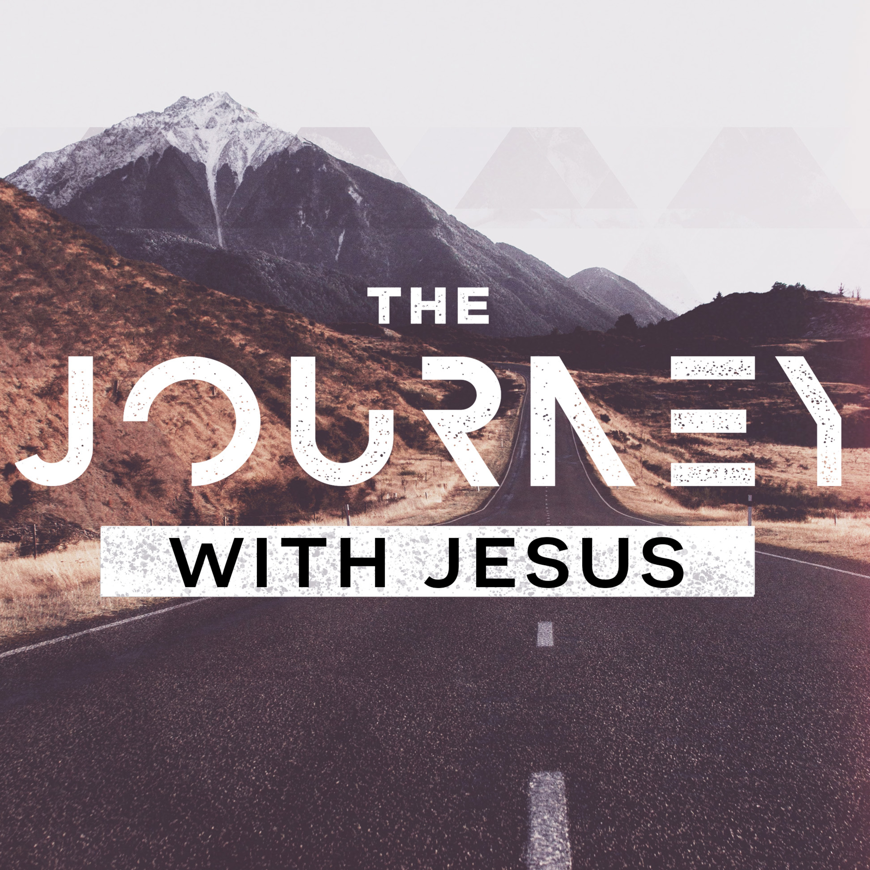 The Dwelling Place Sermons