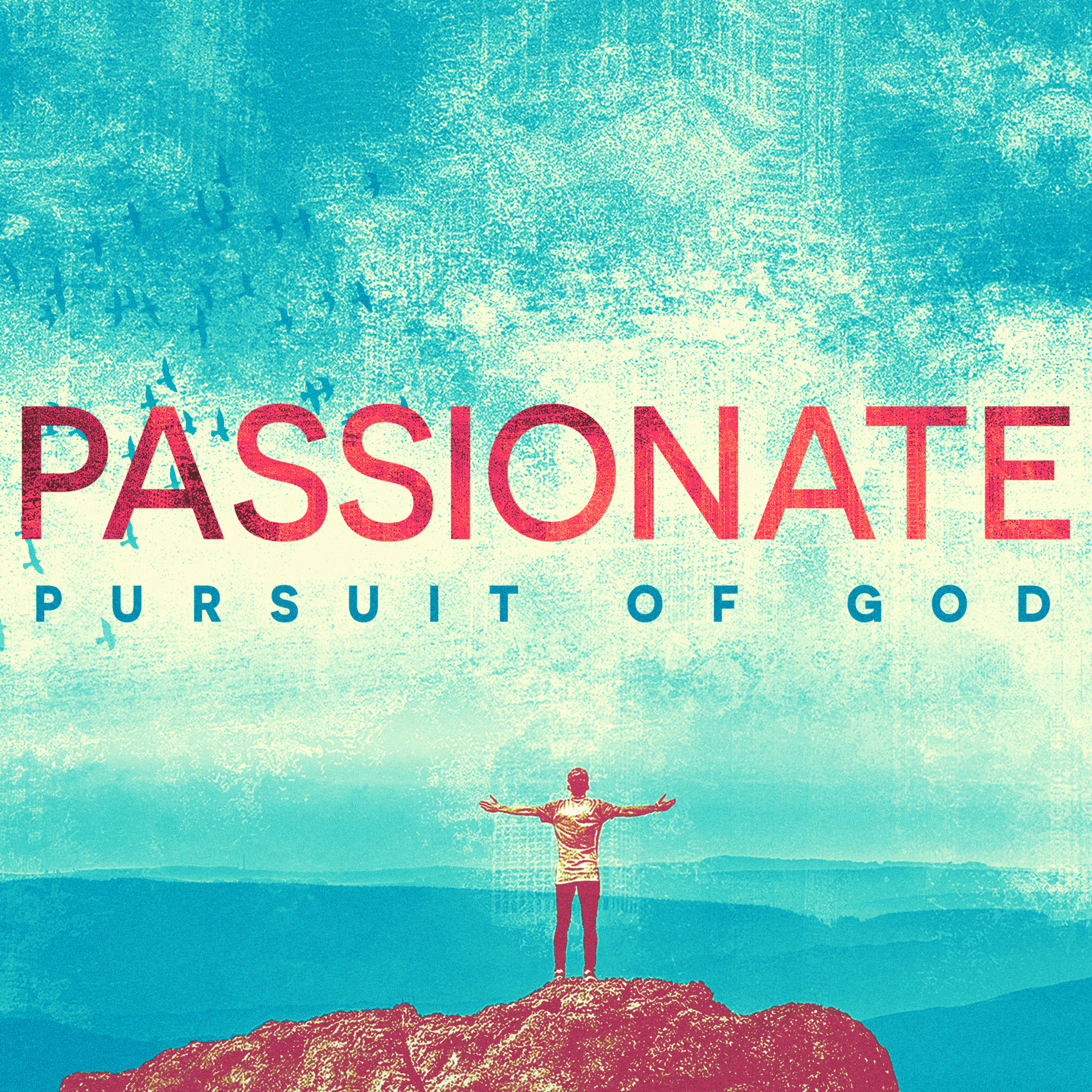 The Dwelling Place Sermons