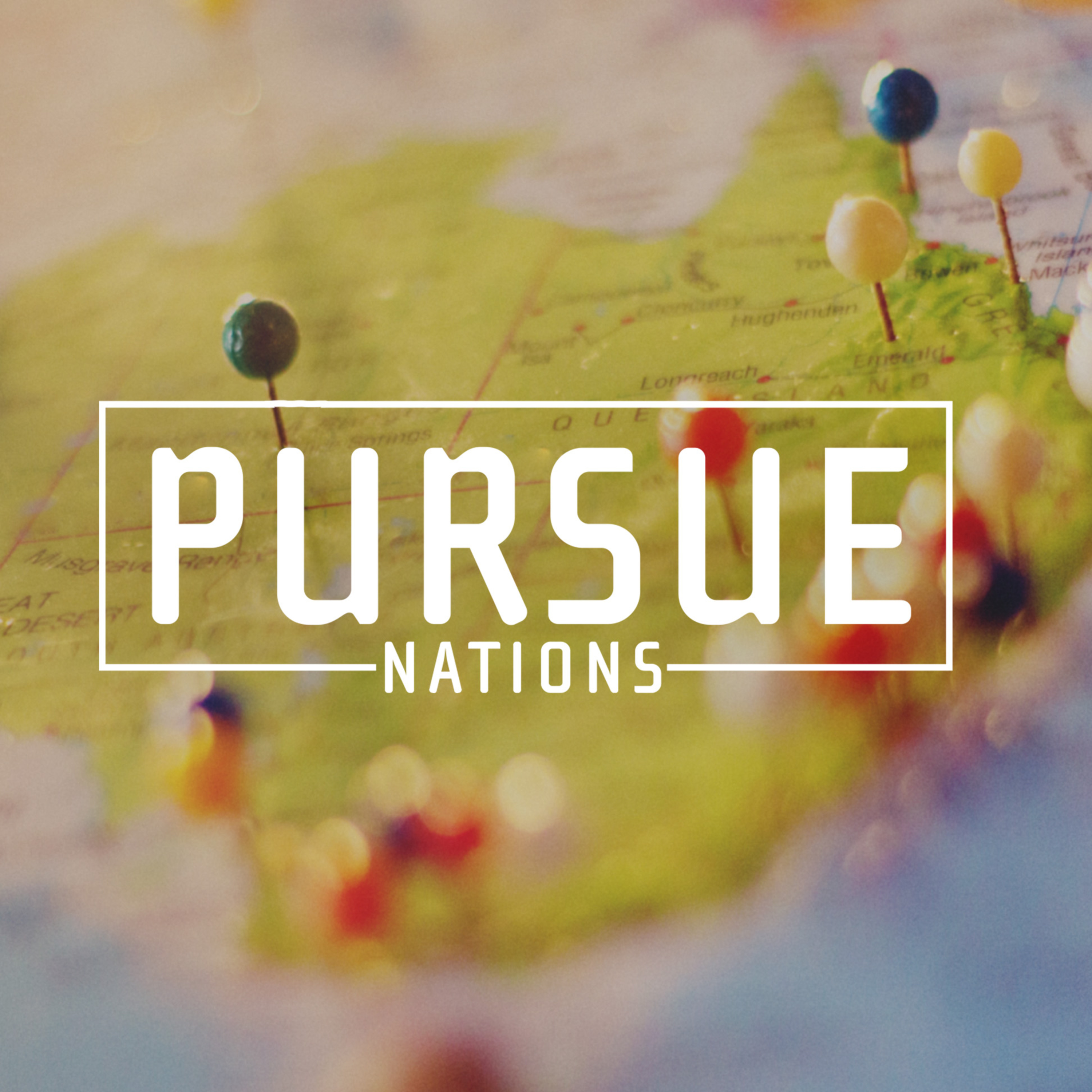 The Dwelling Place Sermons