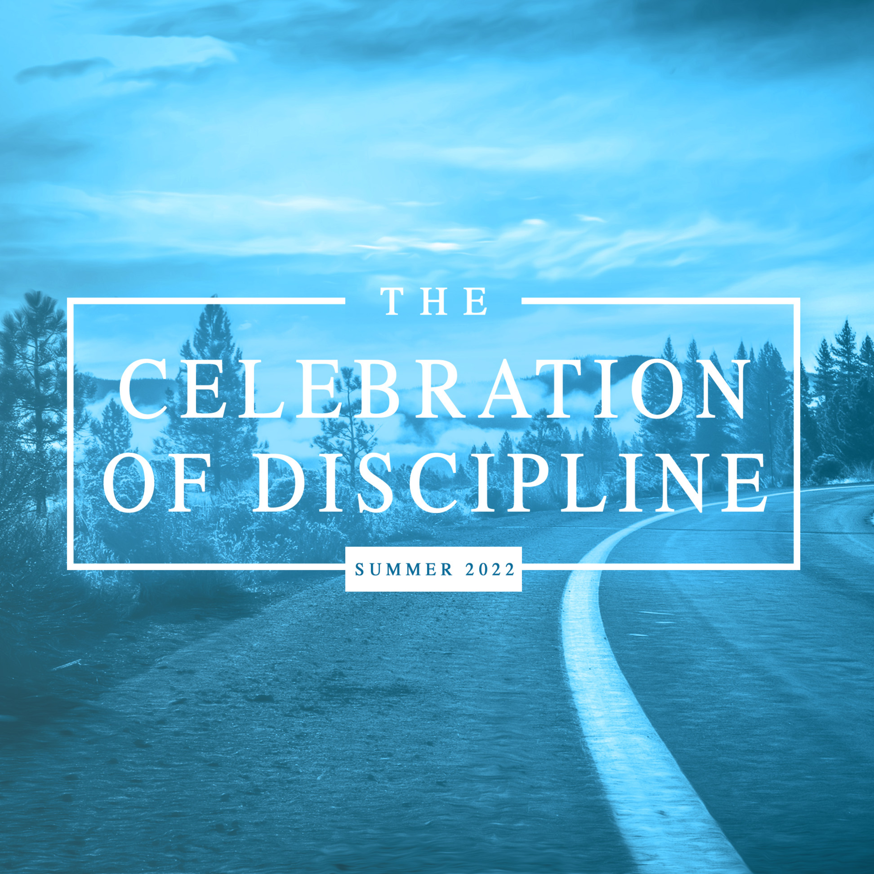 The Dwelling Place Sermons