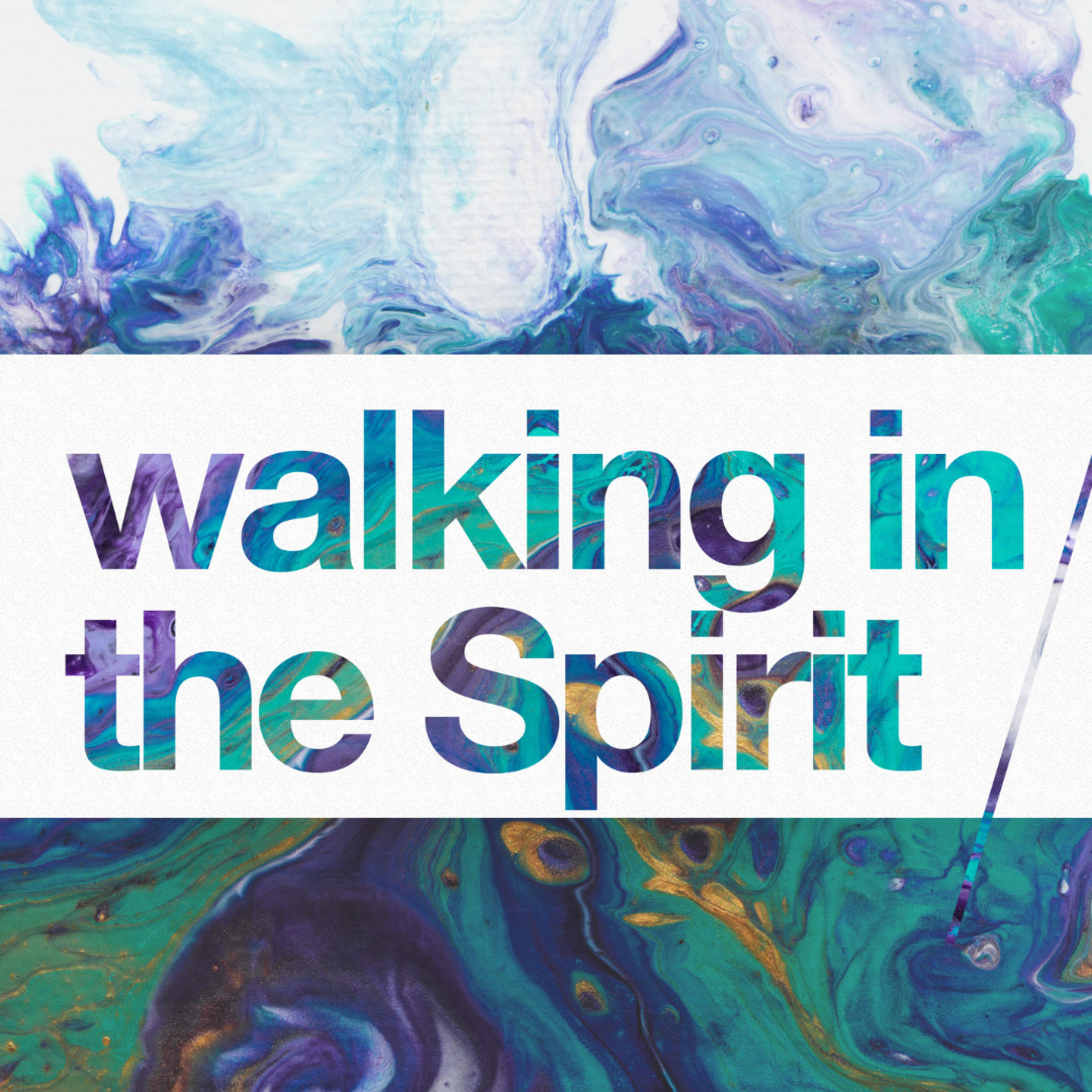 The Dwelling Place Sermons