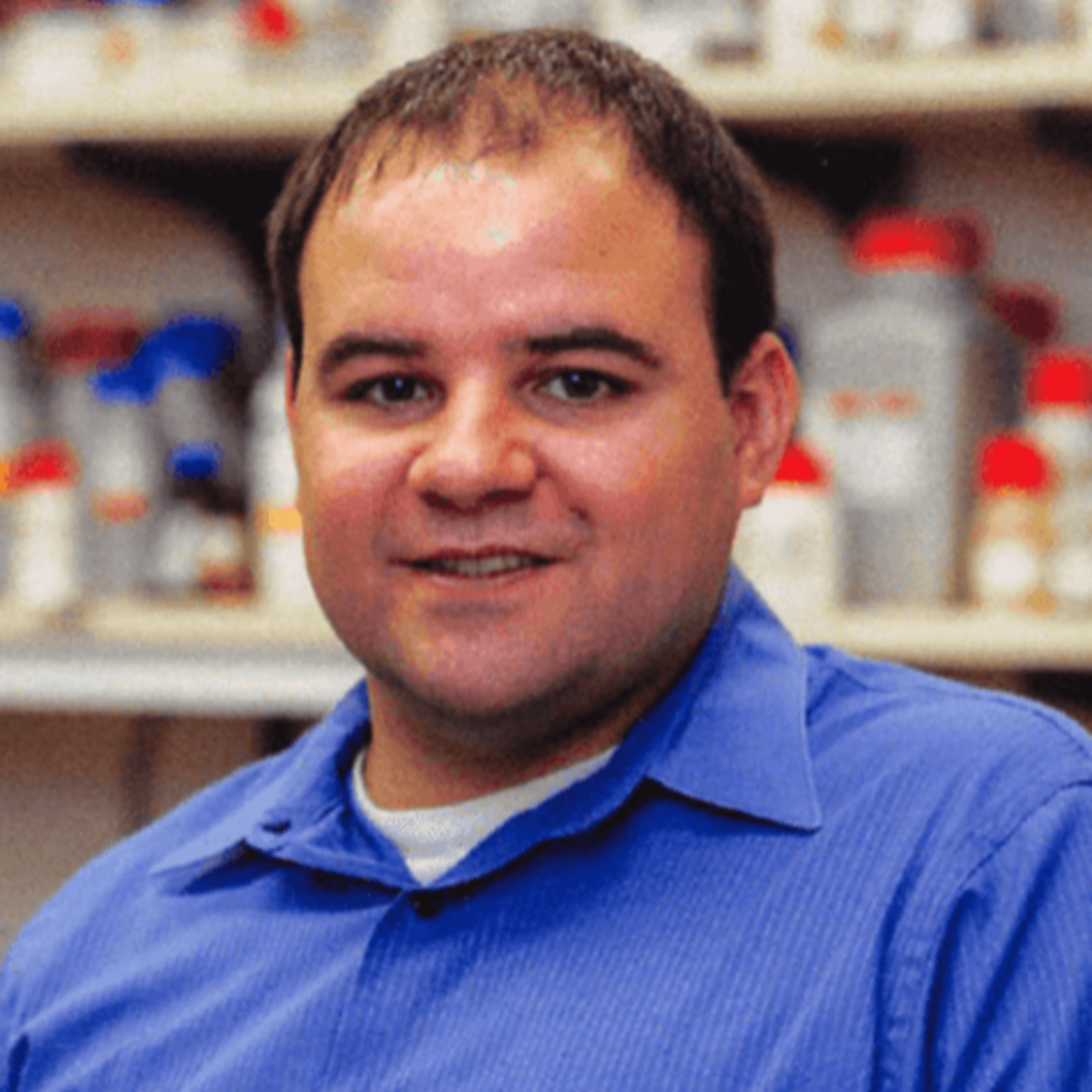 Opening the Door: Improving Mentoring Through Stories and Science