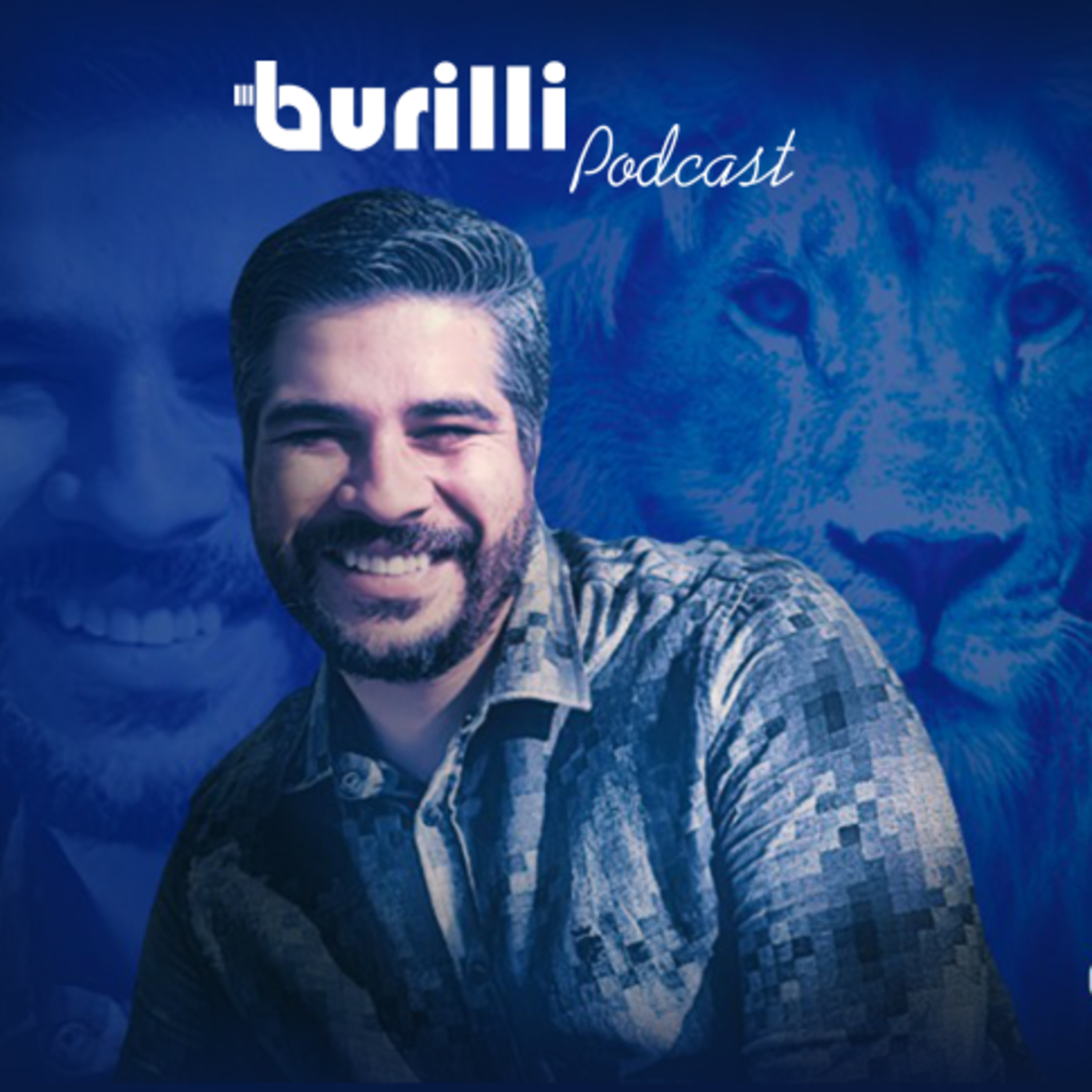 Burilli Podcast