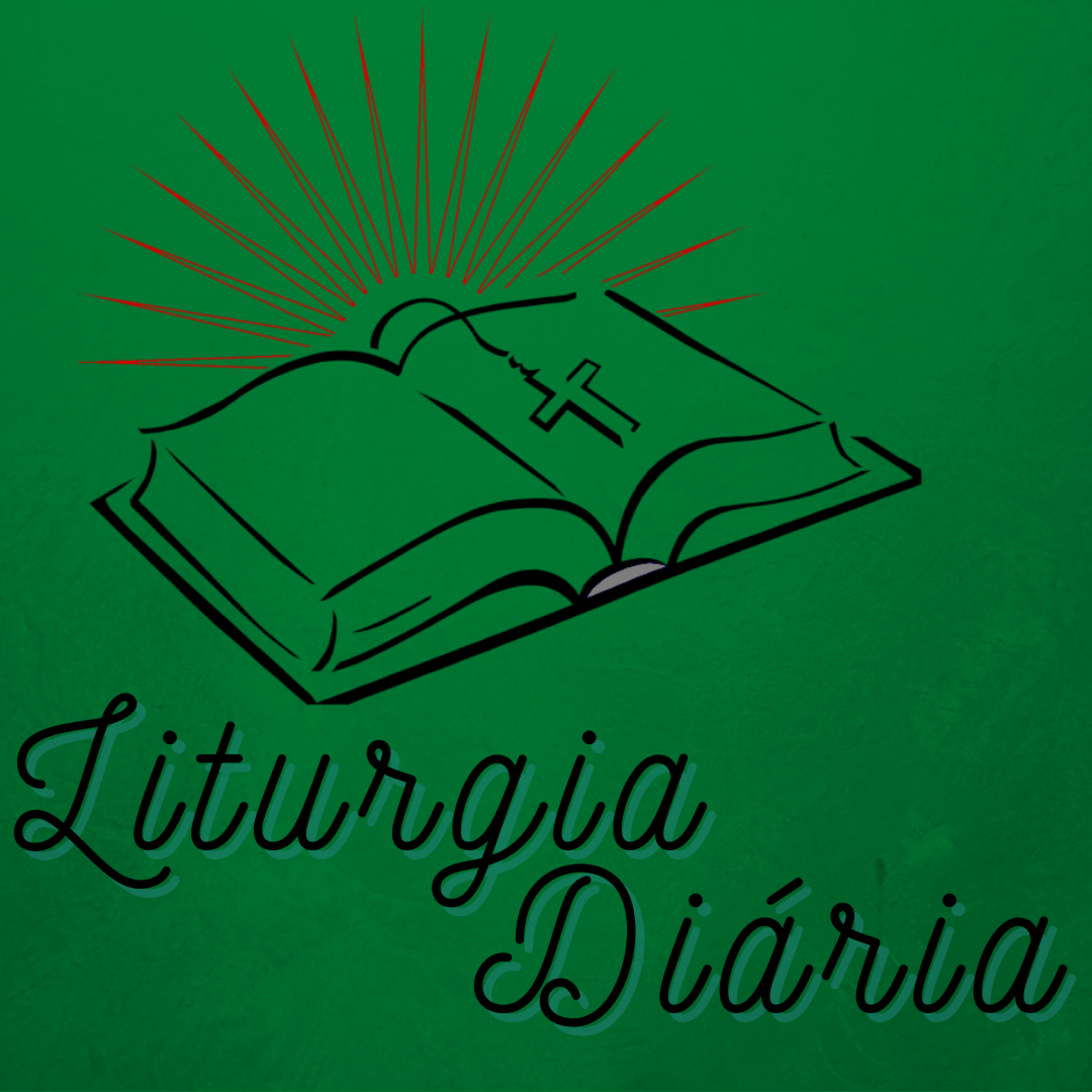 São Judas Rocha