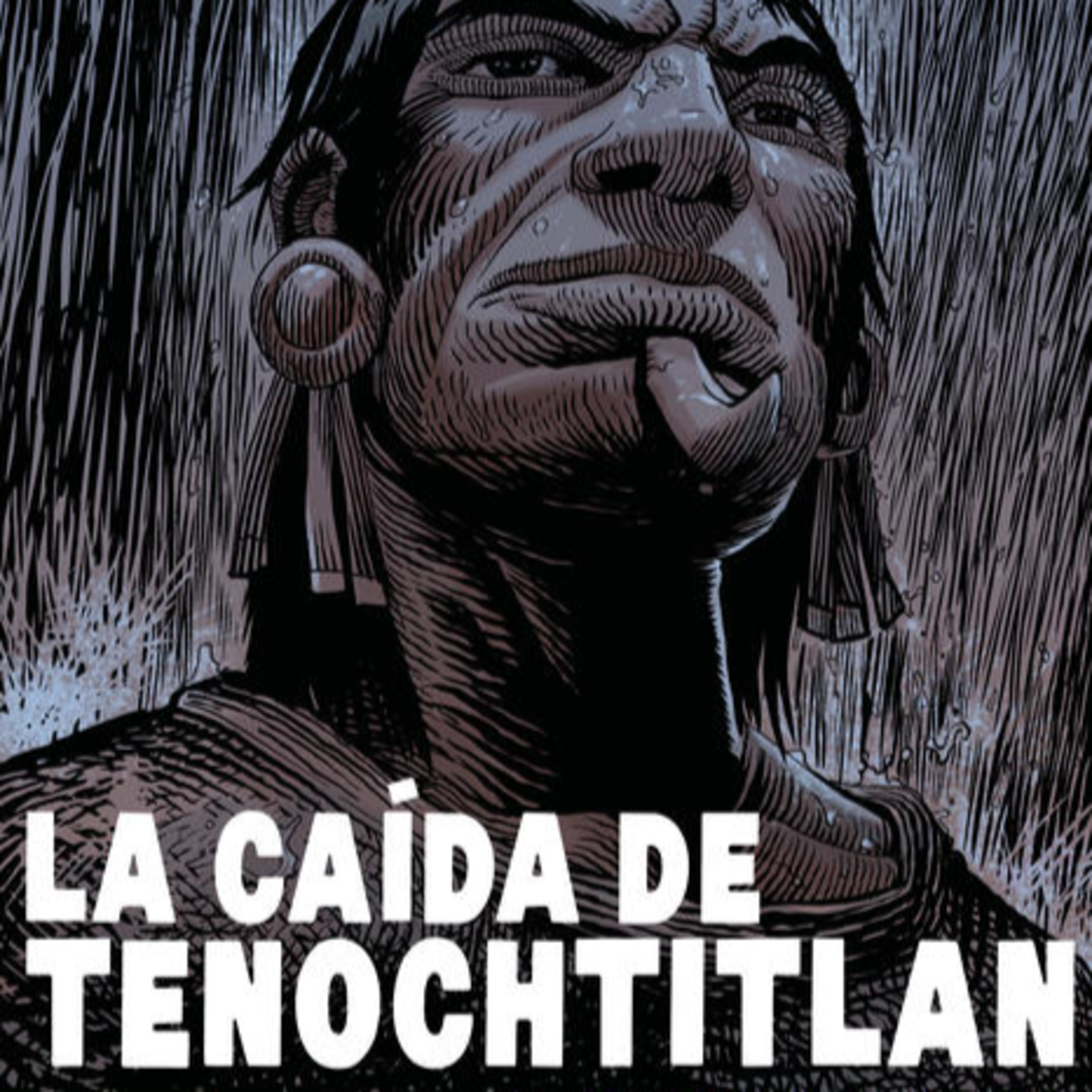 La máquina de mirar