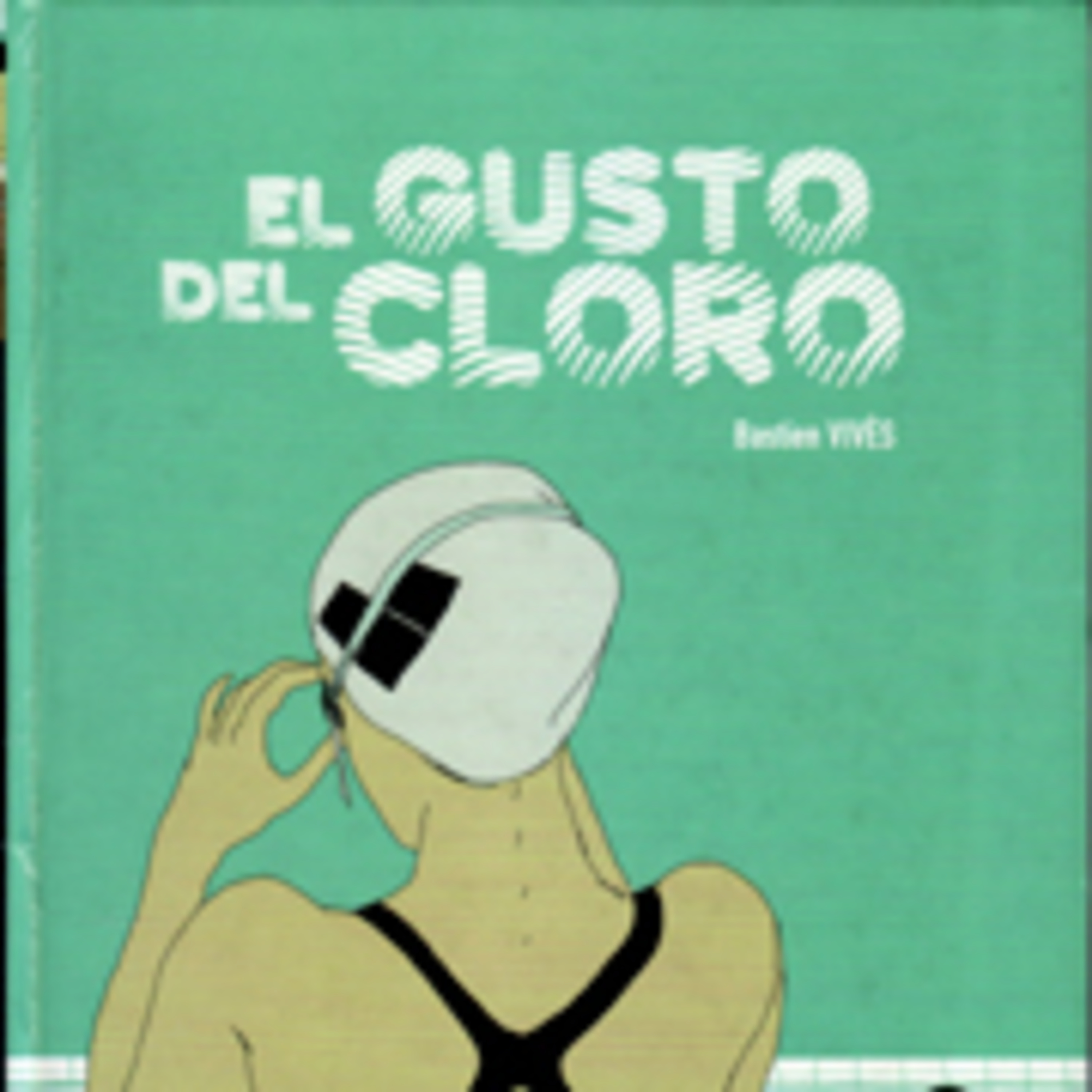 La máquina de mirar