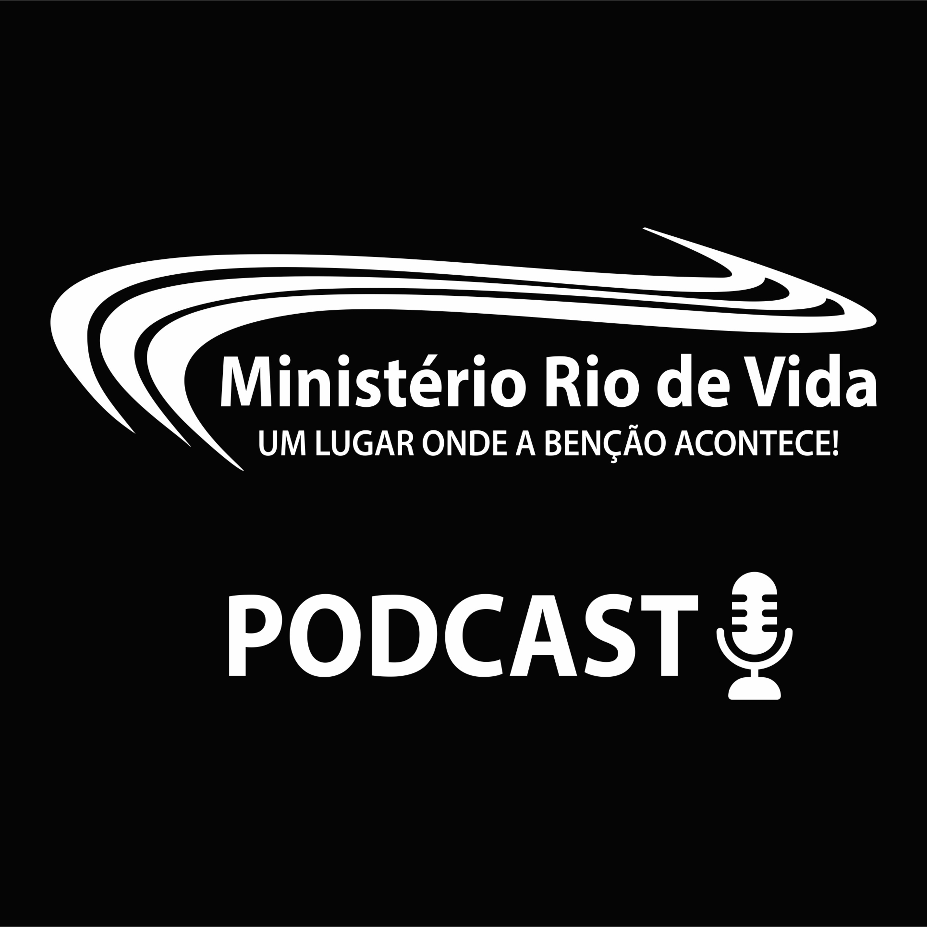 Podcast kleber santos