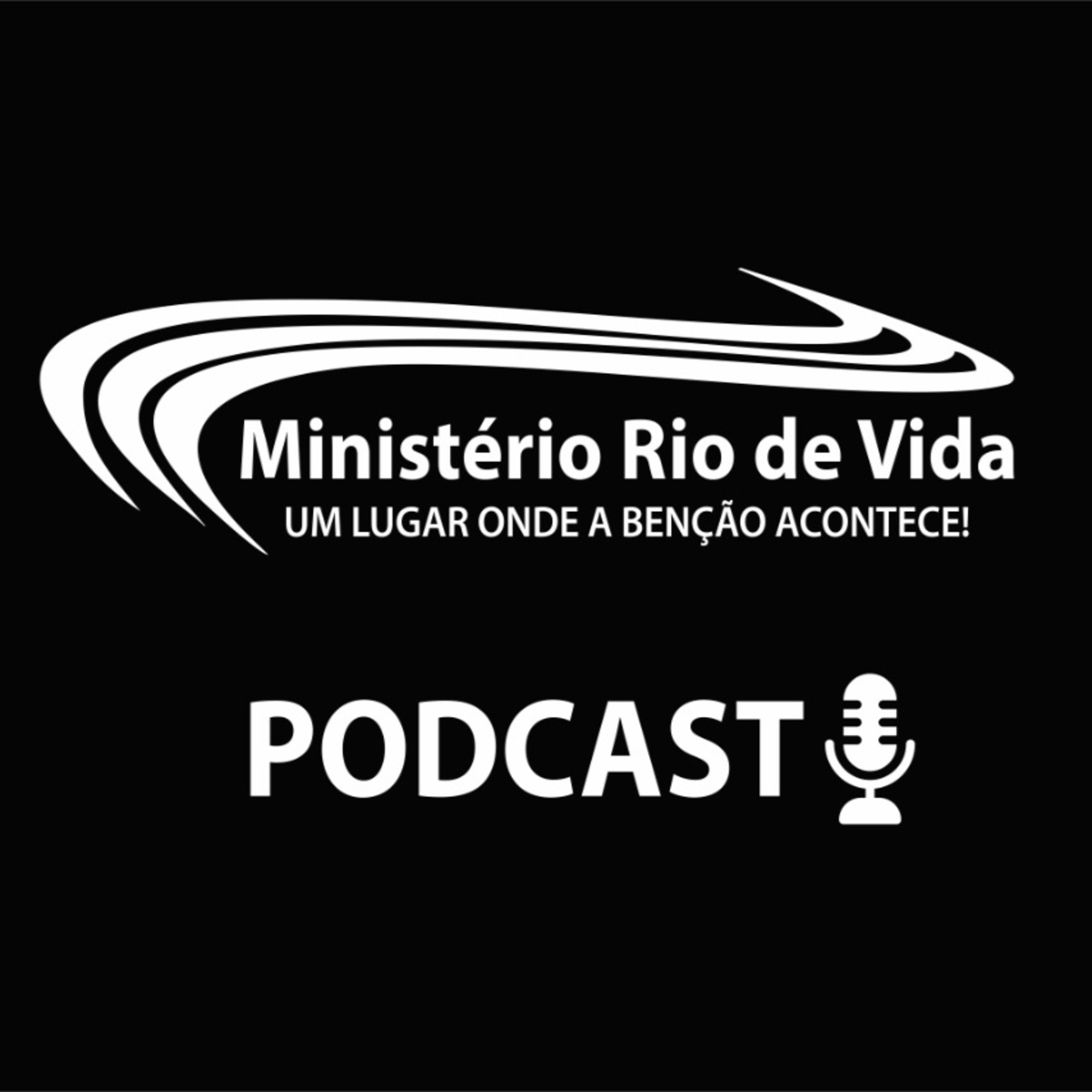 Podcast kleber santos