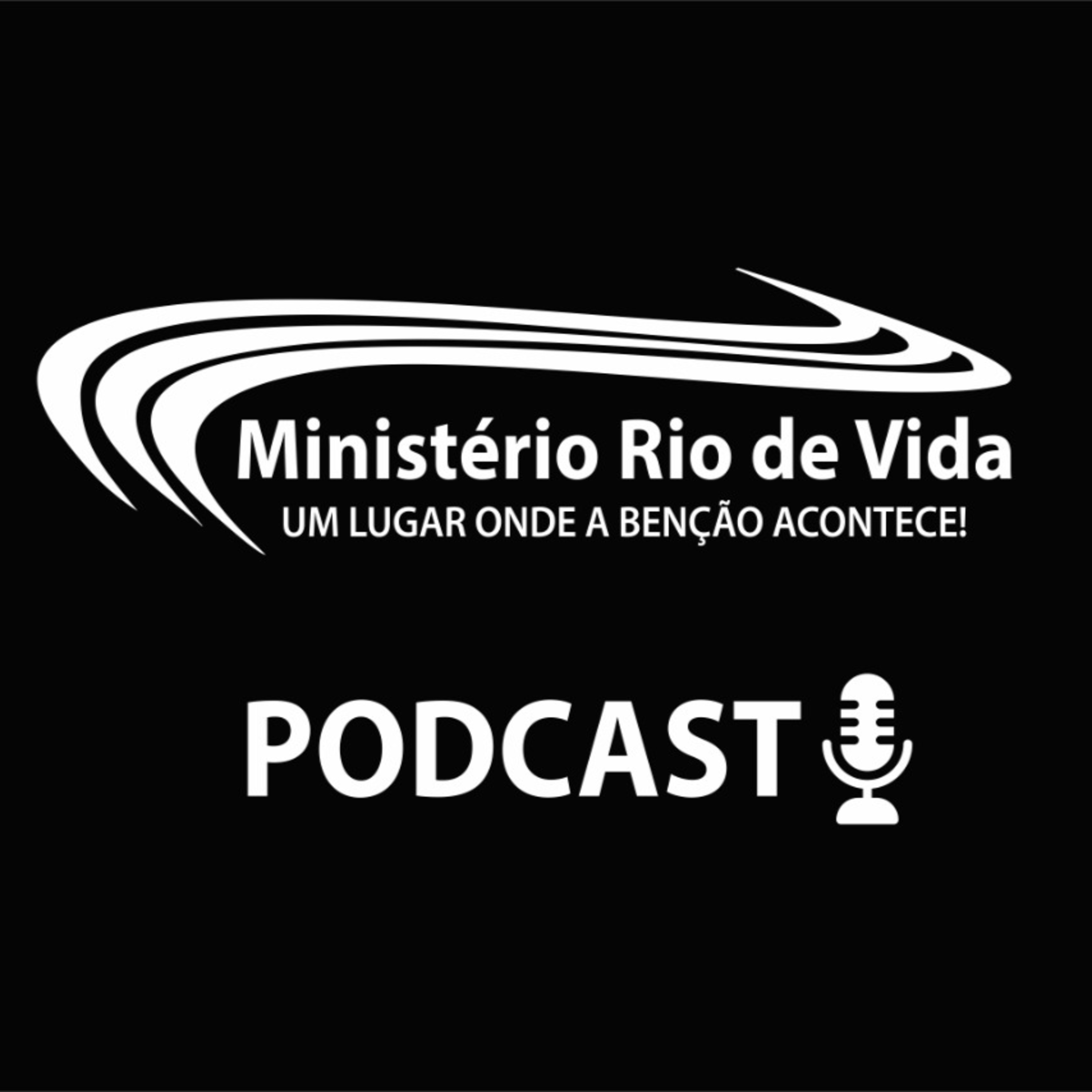 Podcast kleber santos