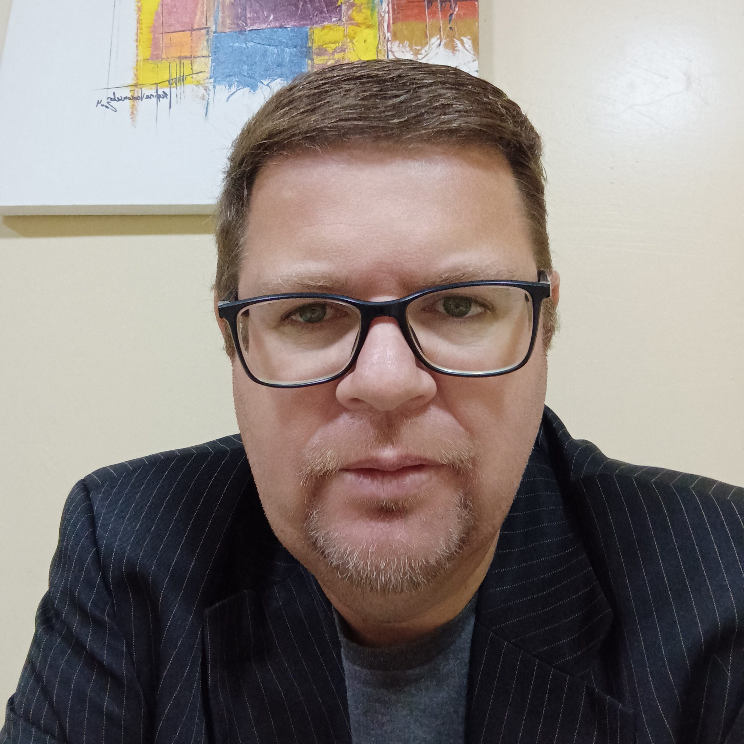 Podcast kleber santos