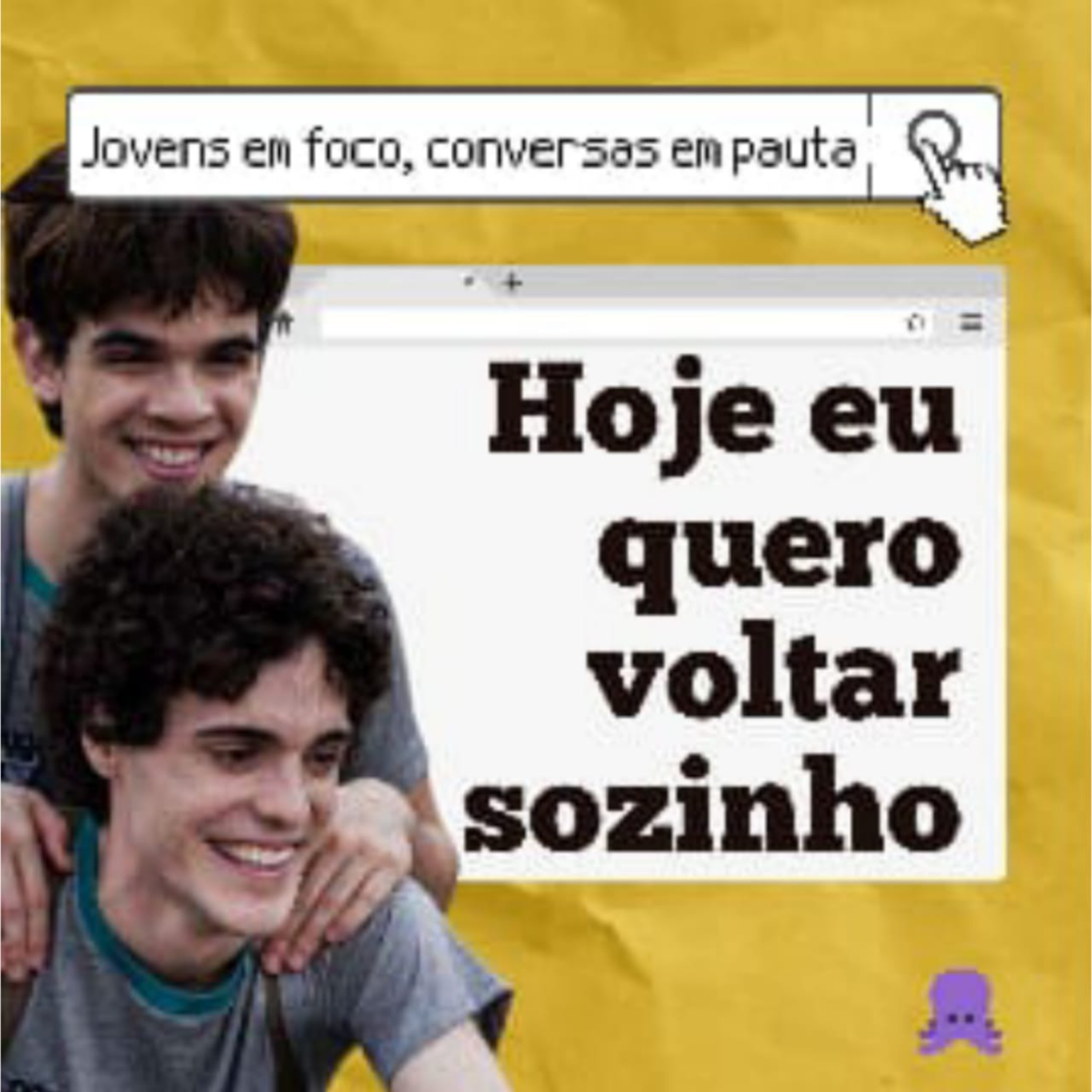 Consciência Z Podcast