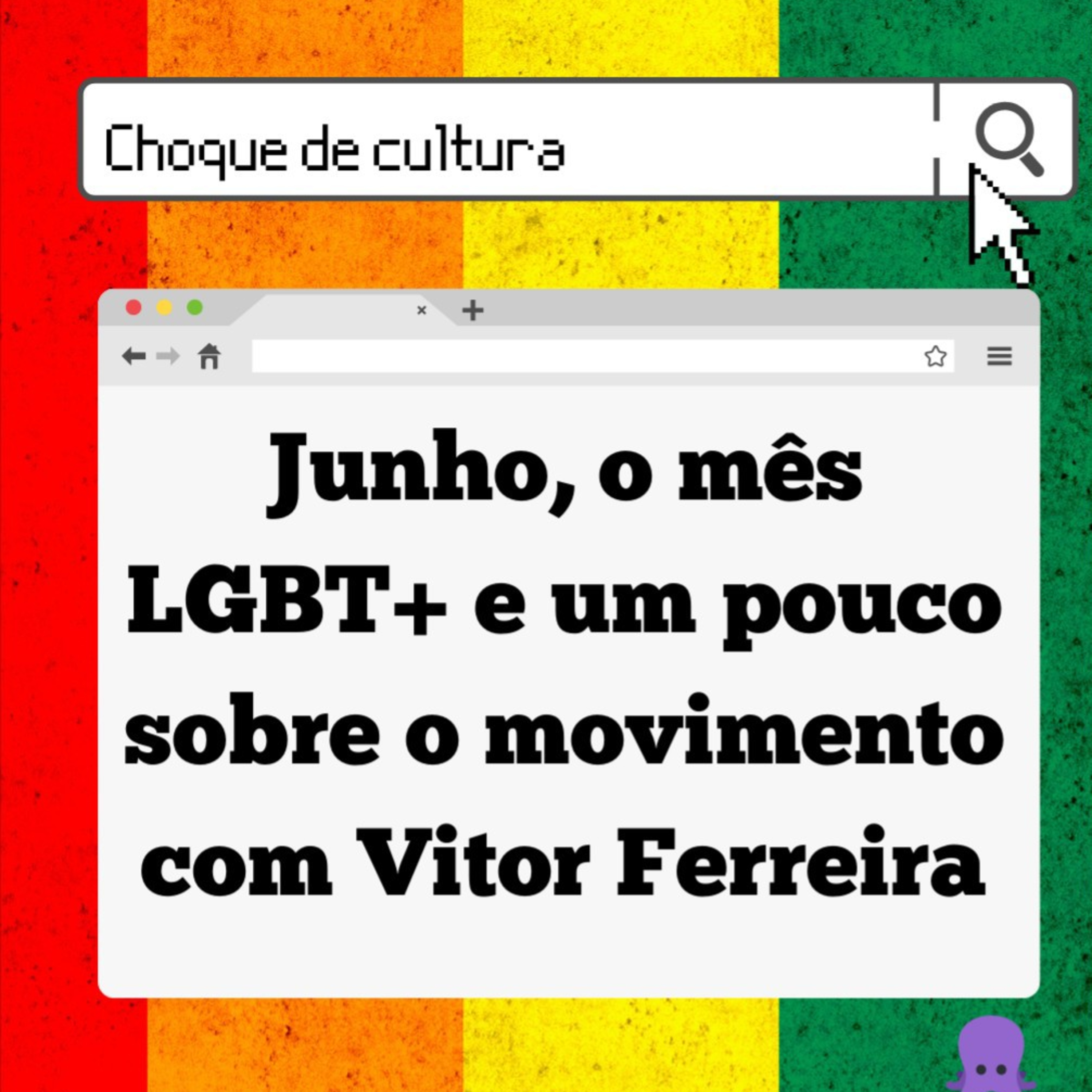Consciência Z Podcast