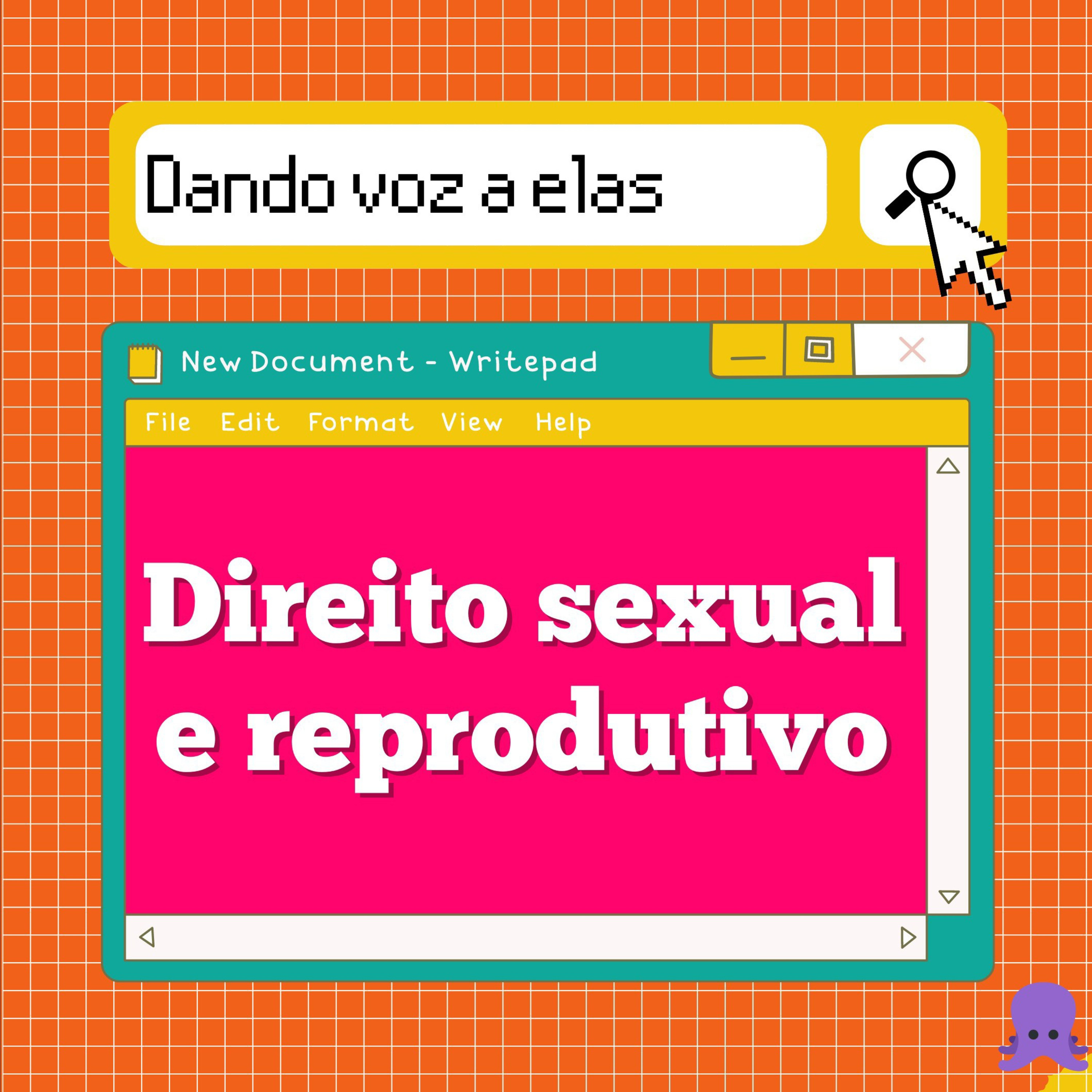 Consciência Z Podcast