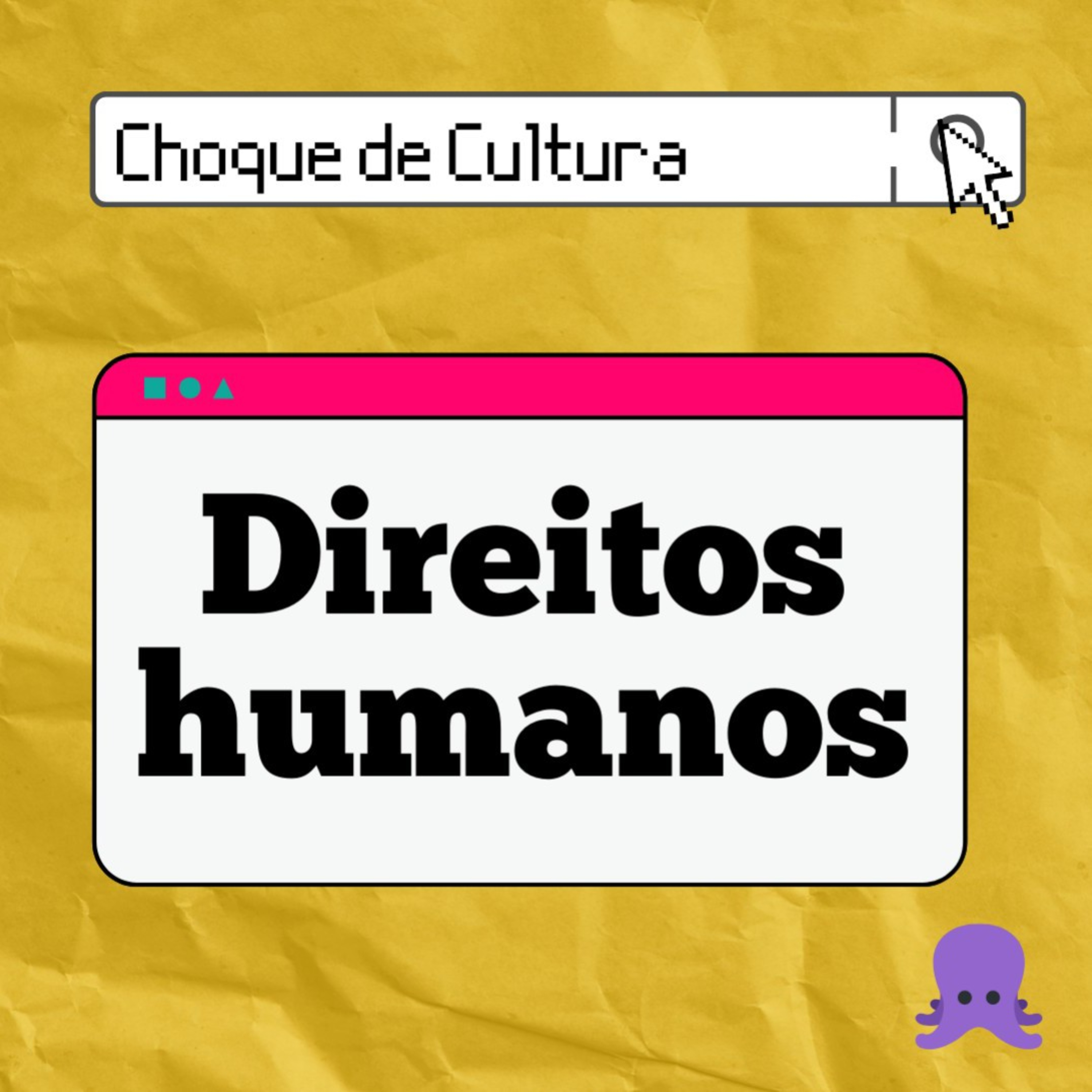 Consciência Z Podcast
