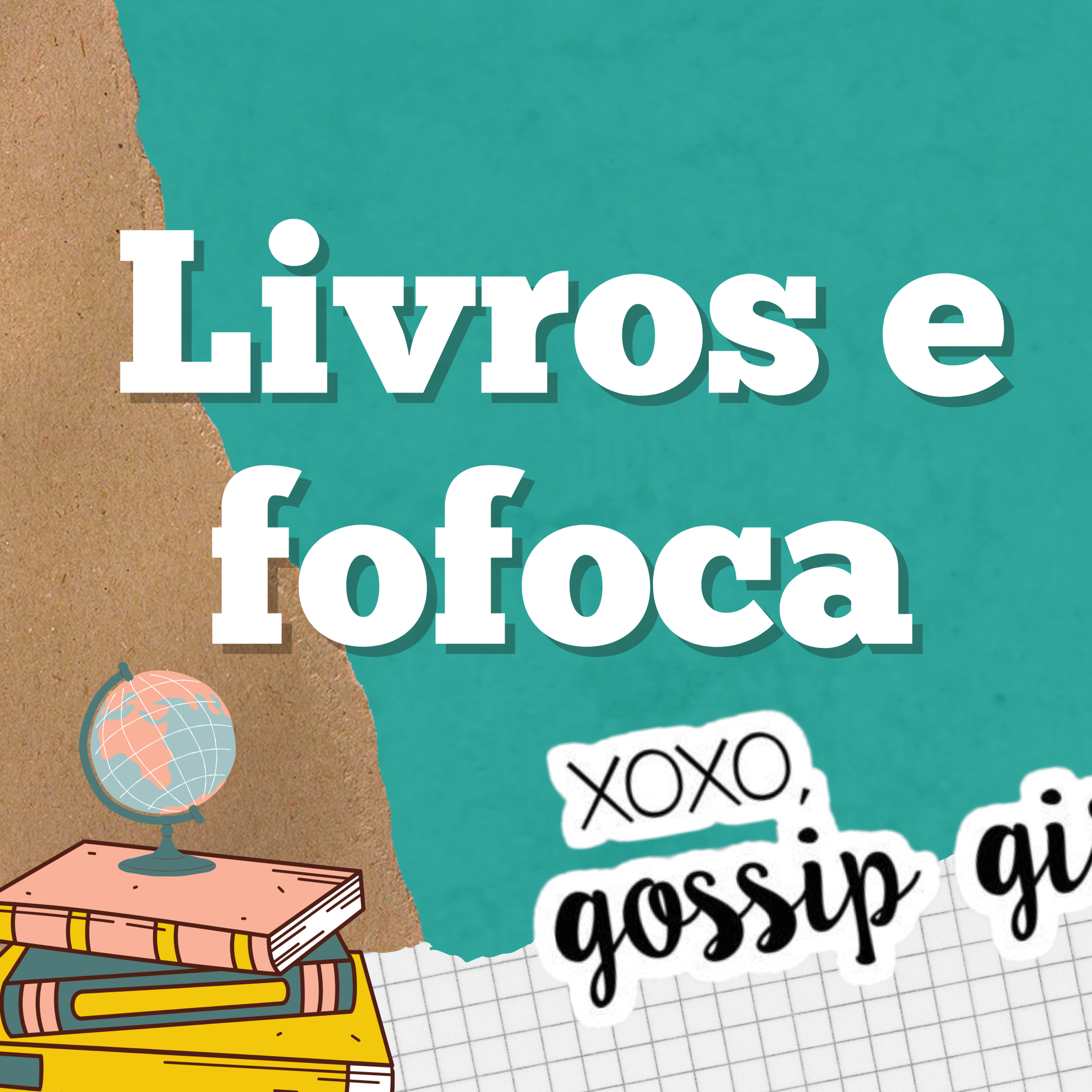 Consciência Z Podcast