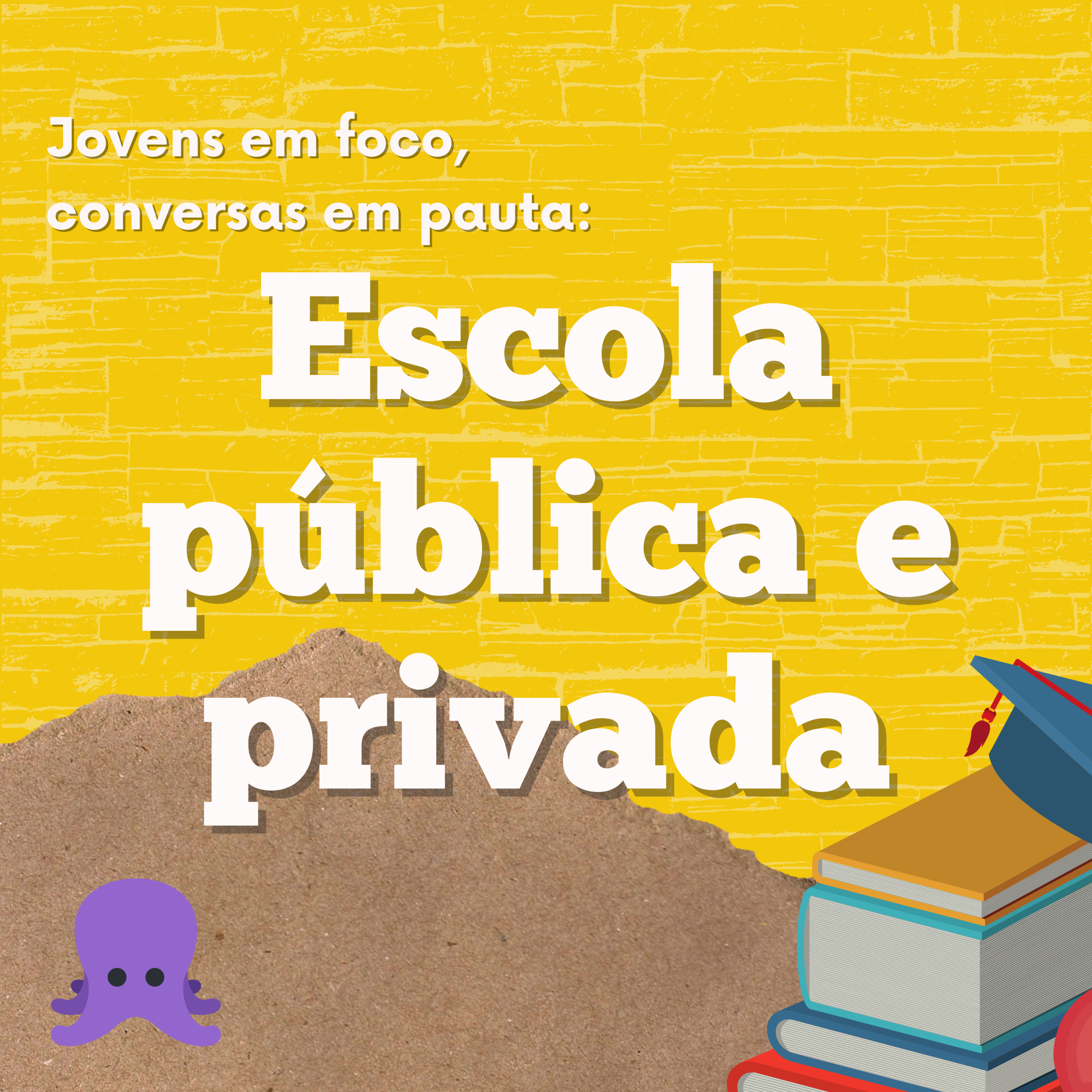 Consciência Z Podcast