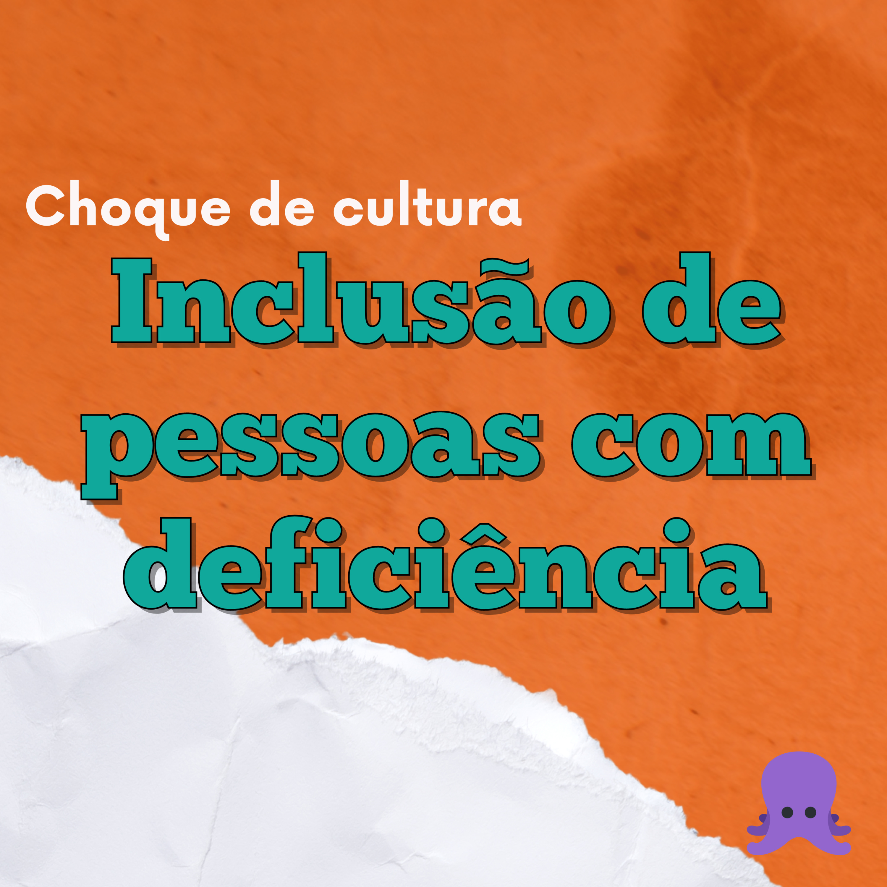 Consciência Z Podcast
