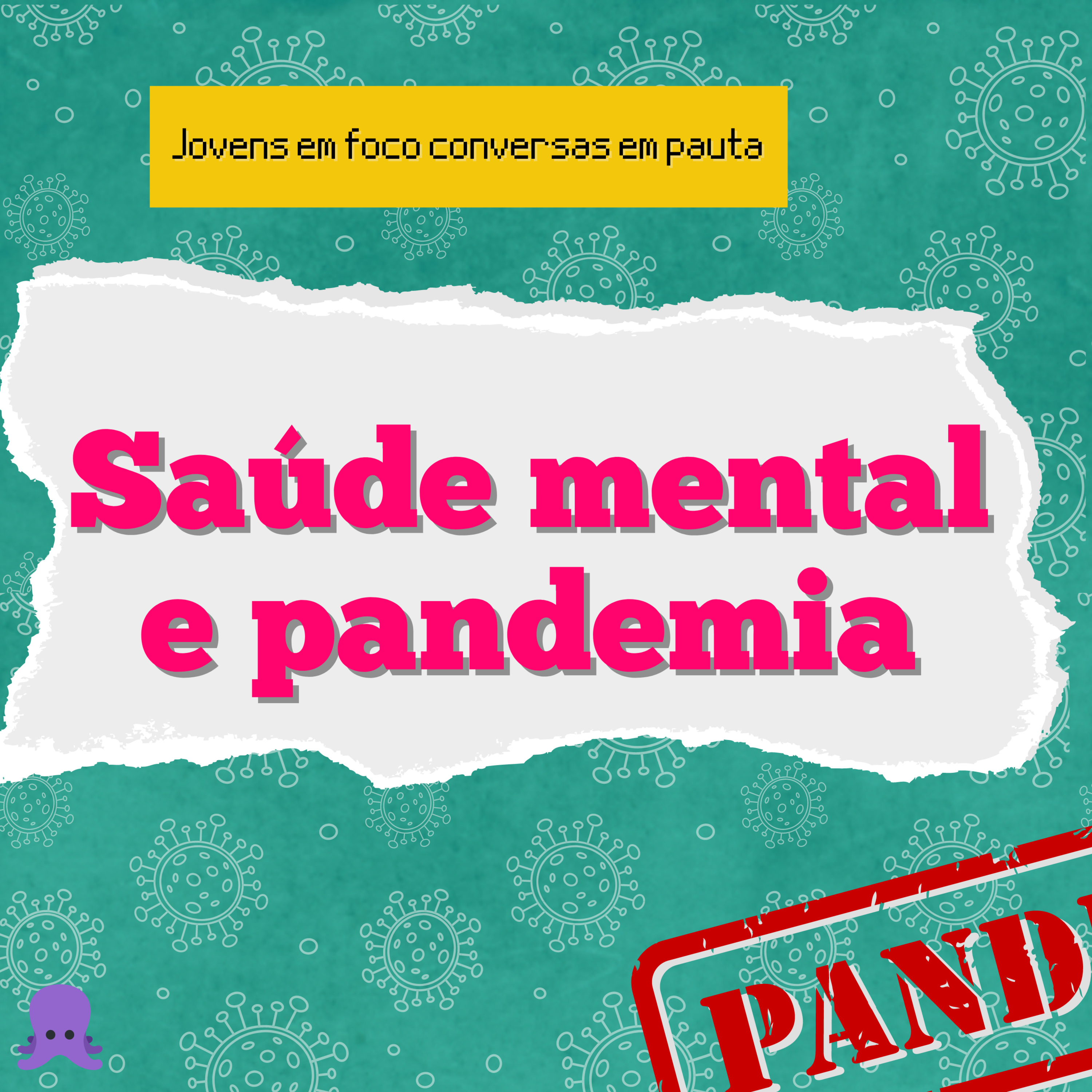 Consciência Z Podcast