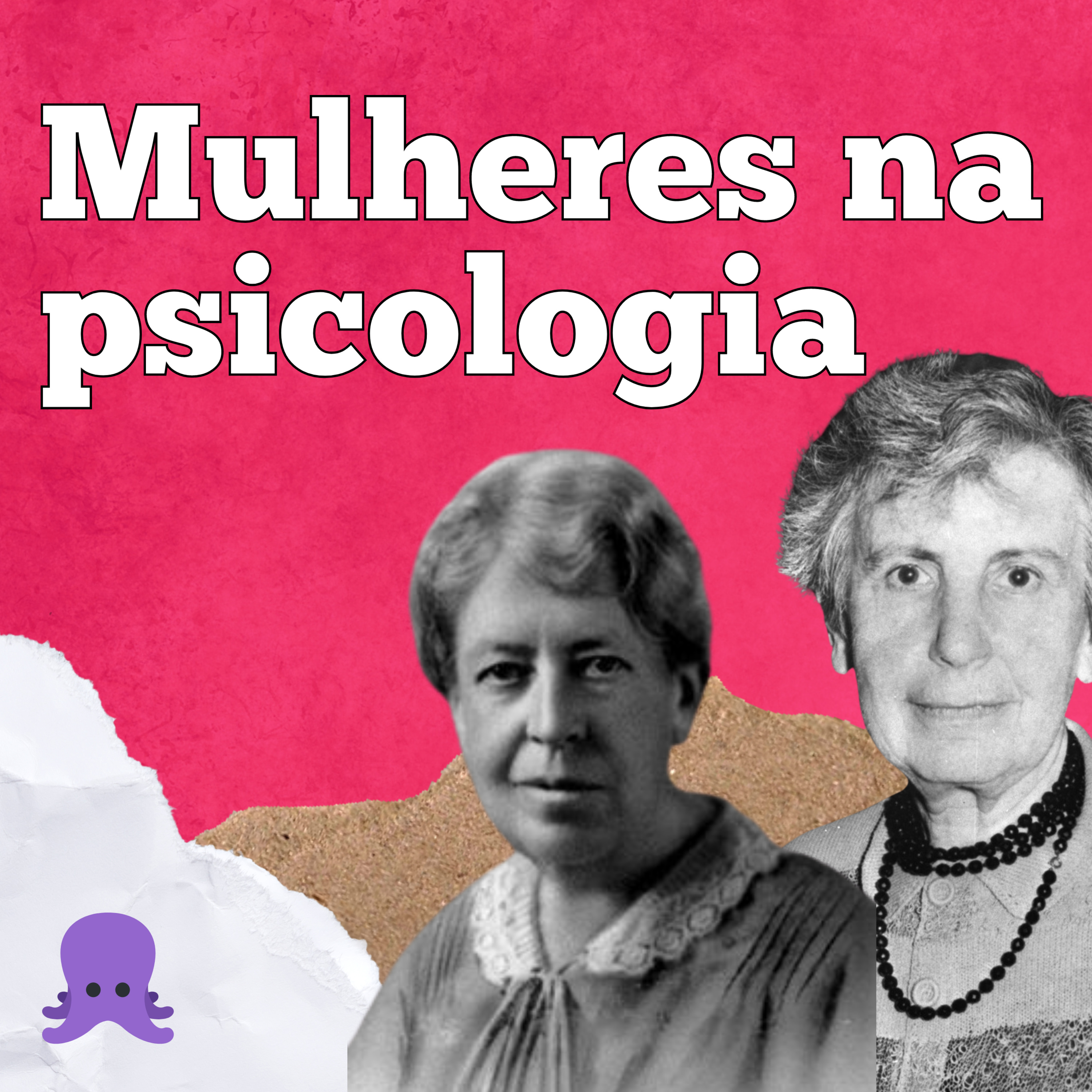 Consciência Z Podcast