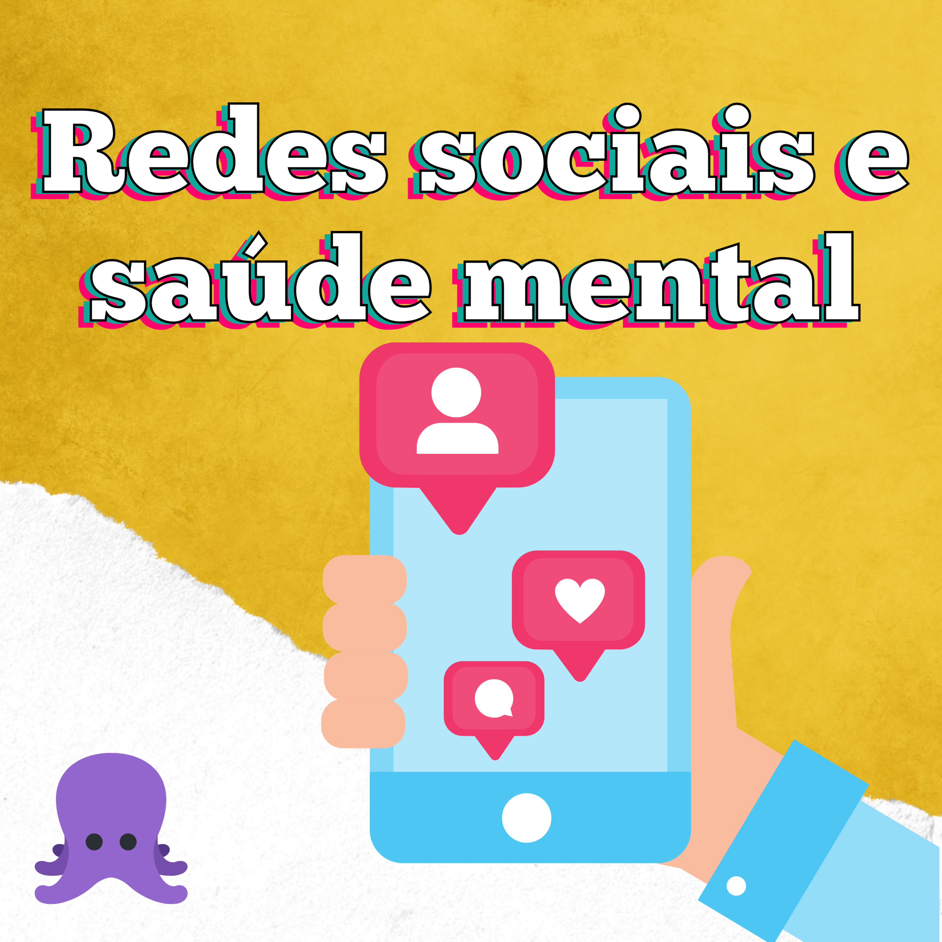 Consciência Z Podcast