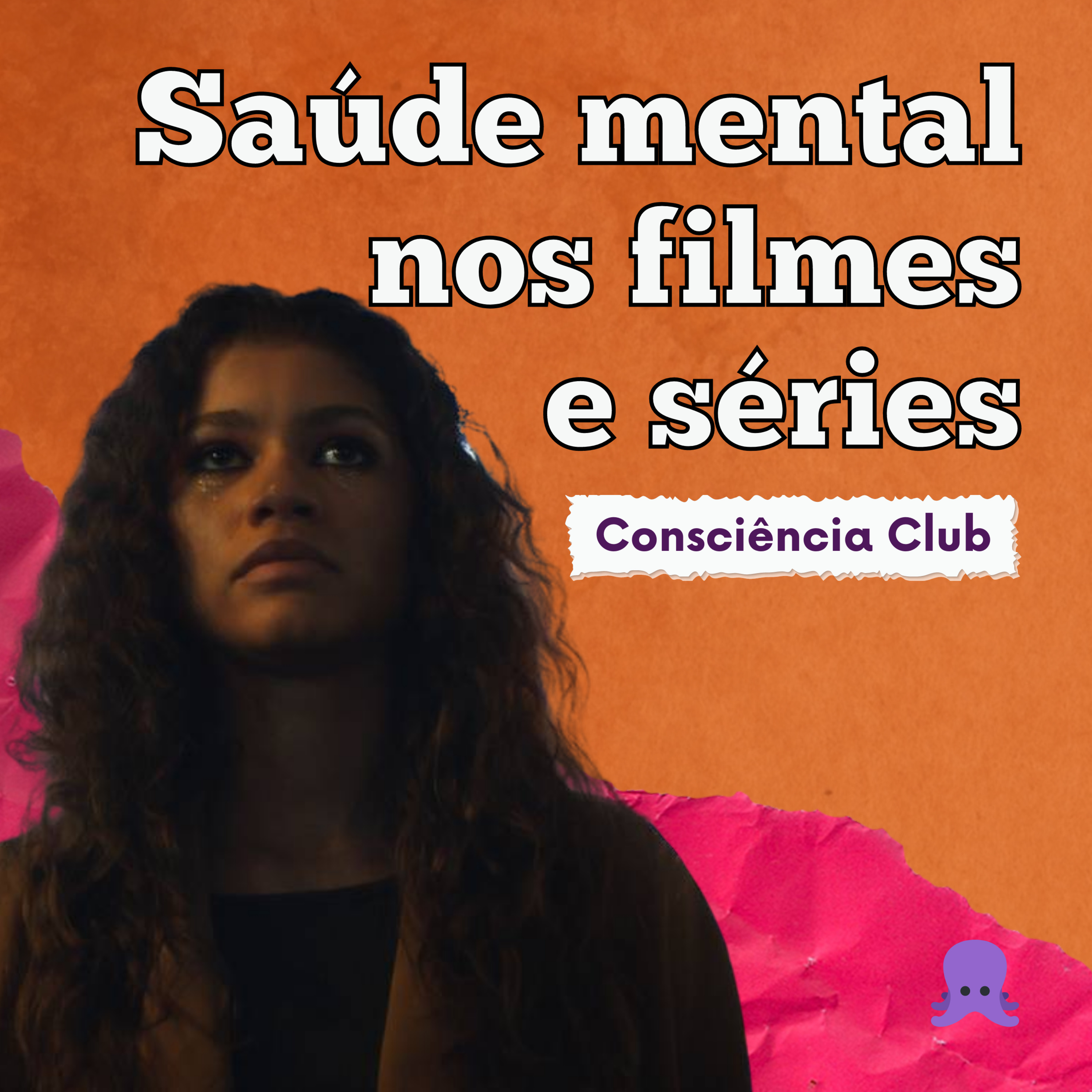 Consciência Z Podcast