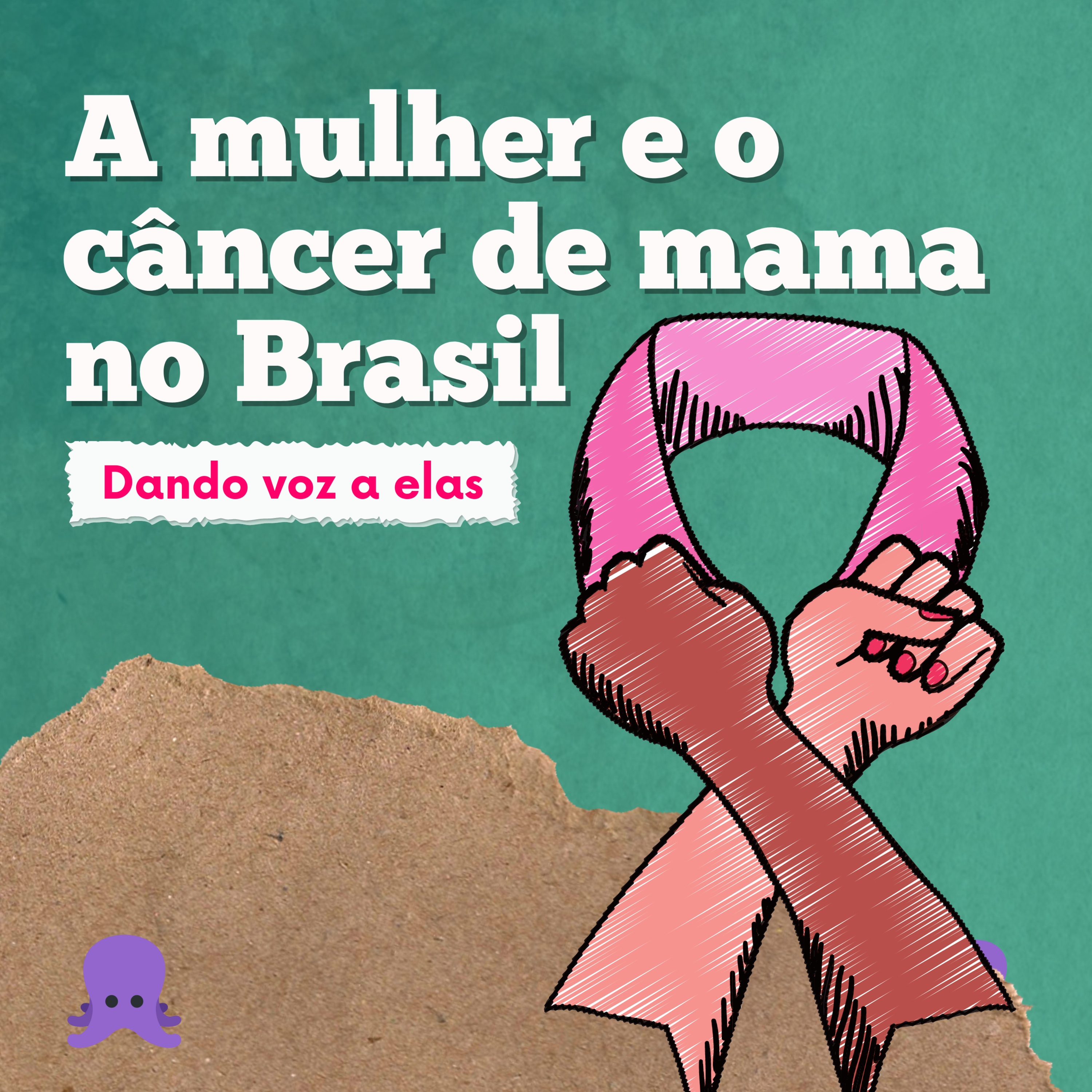Consciência Z Podcast