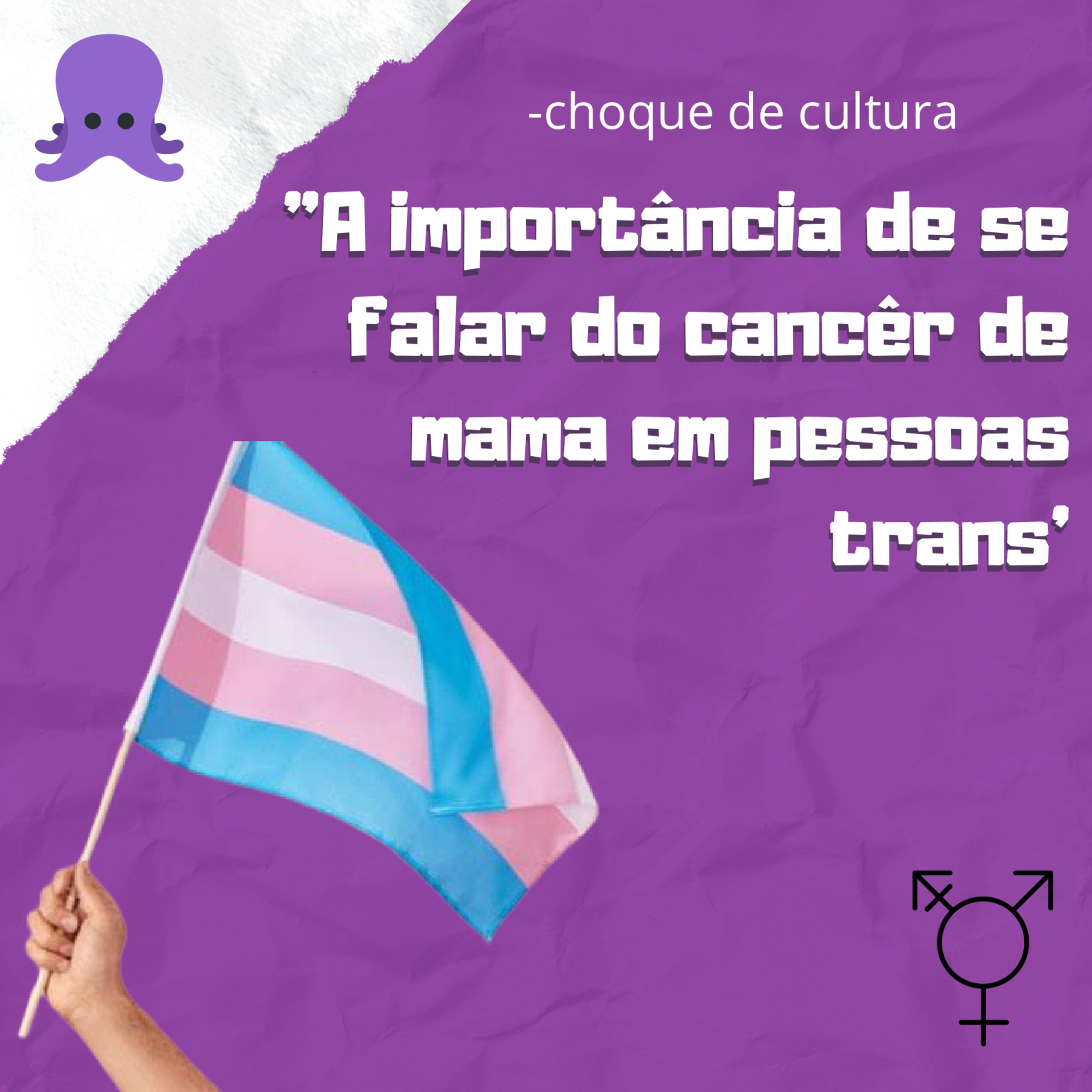 Consciência Z Podcast
