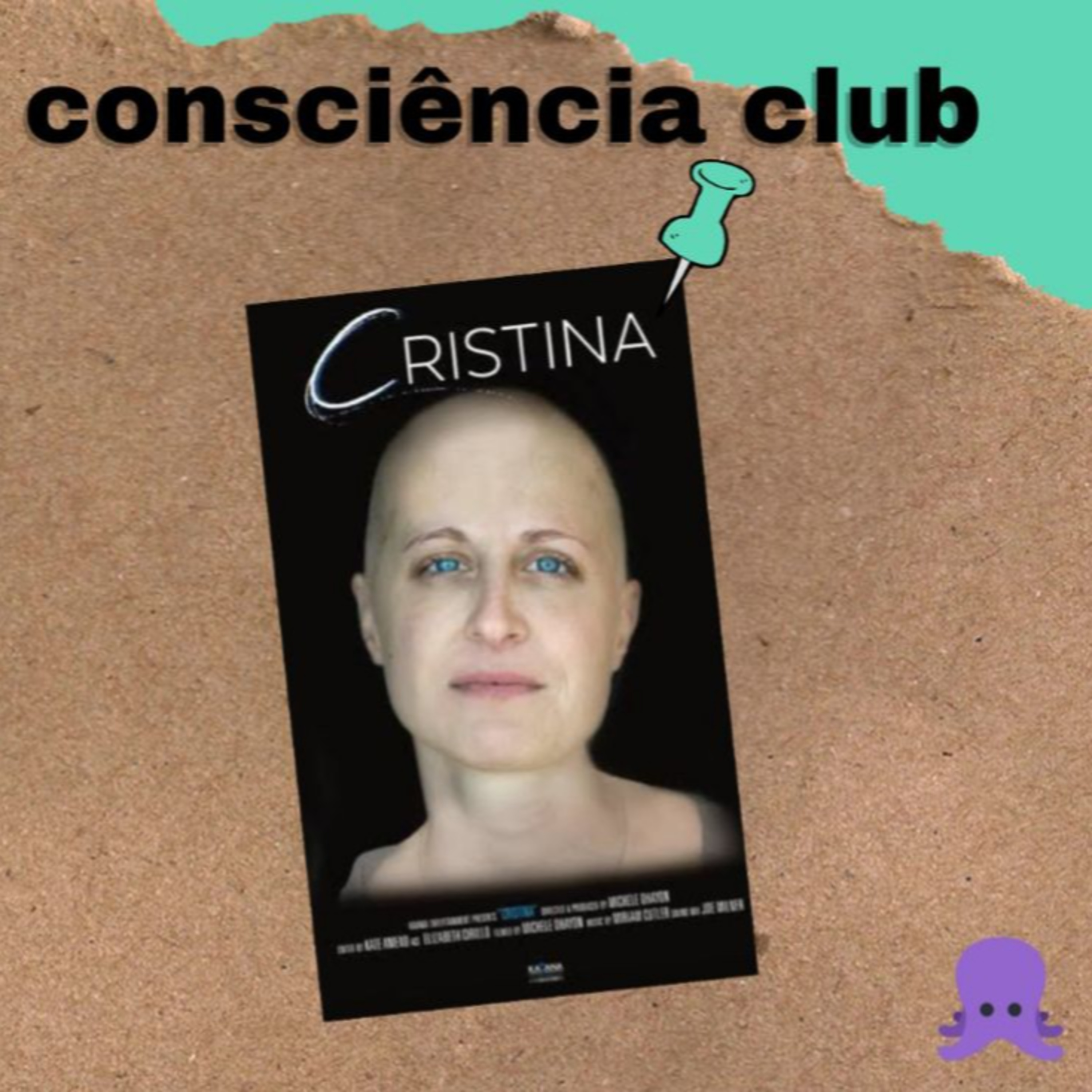 Consciência Z Podcast