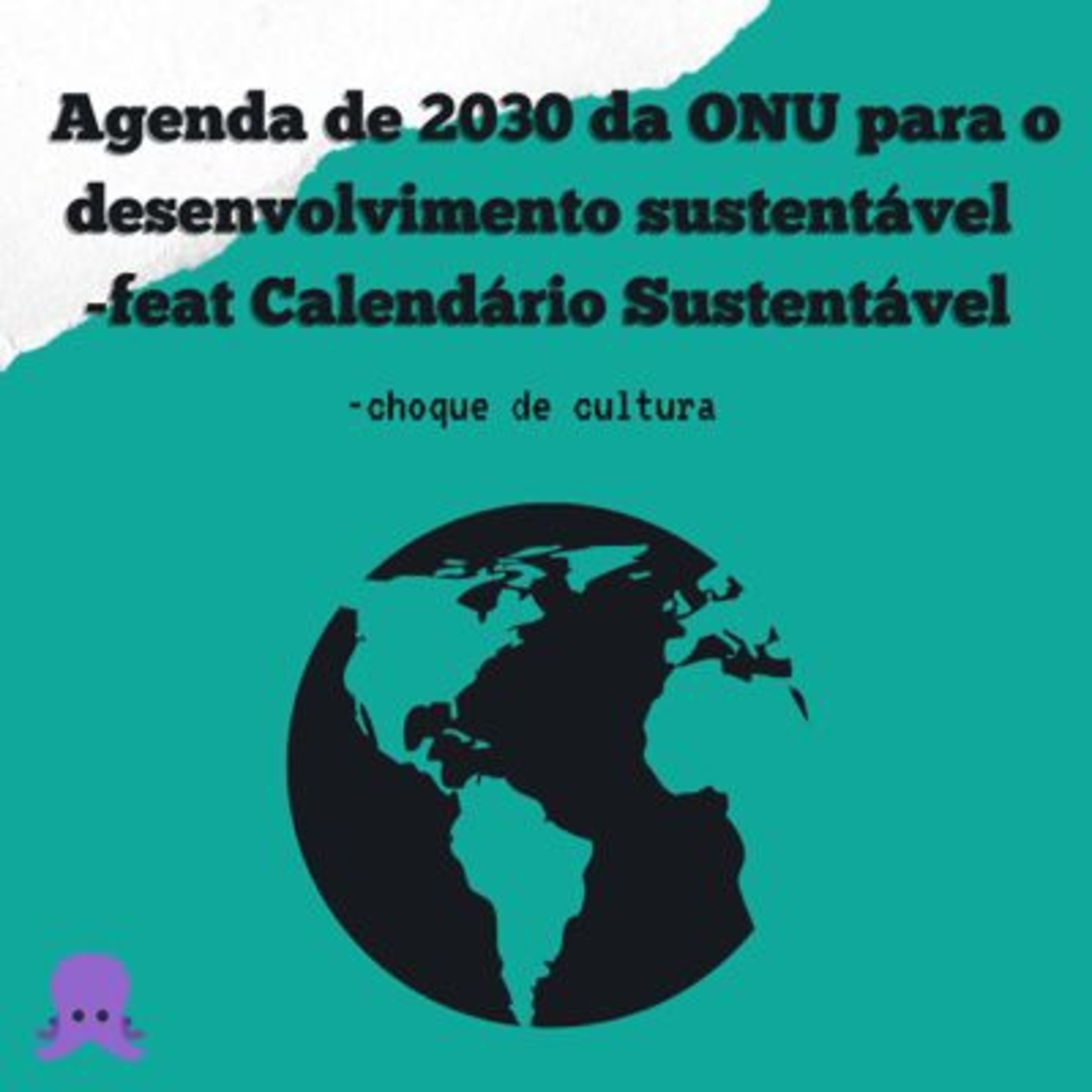 Consciência Z Podcast