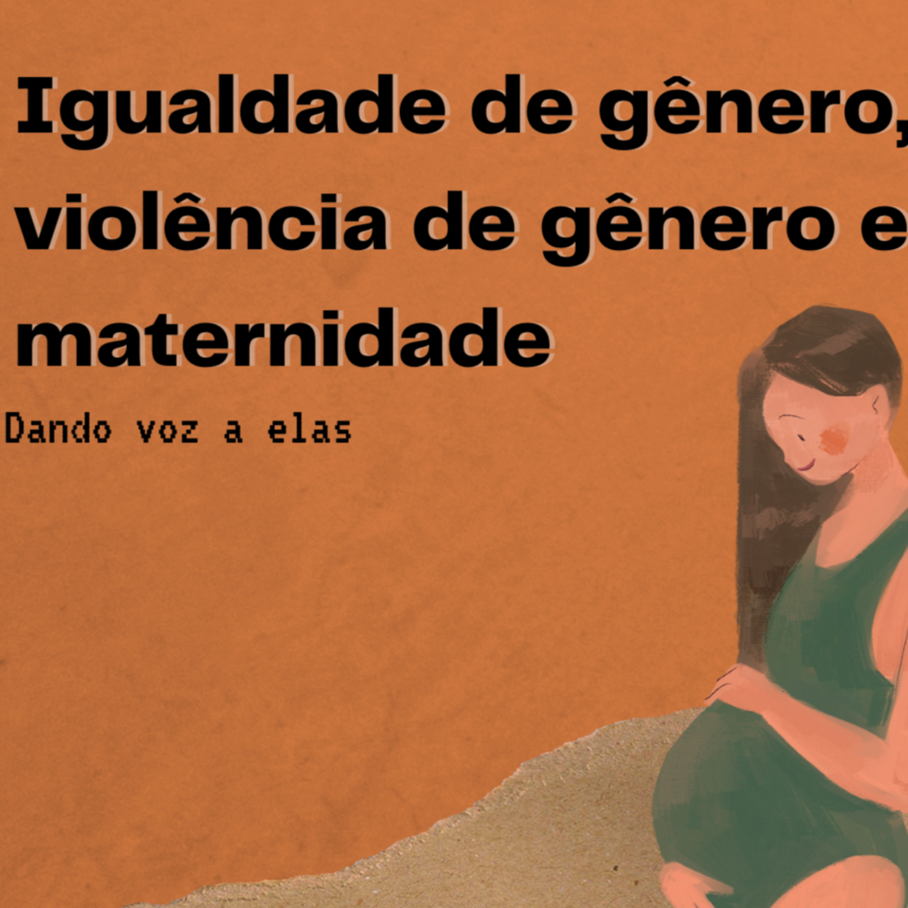 Consciência Z Podcast