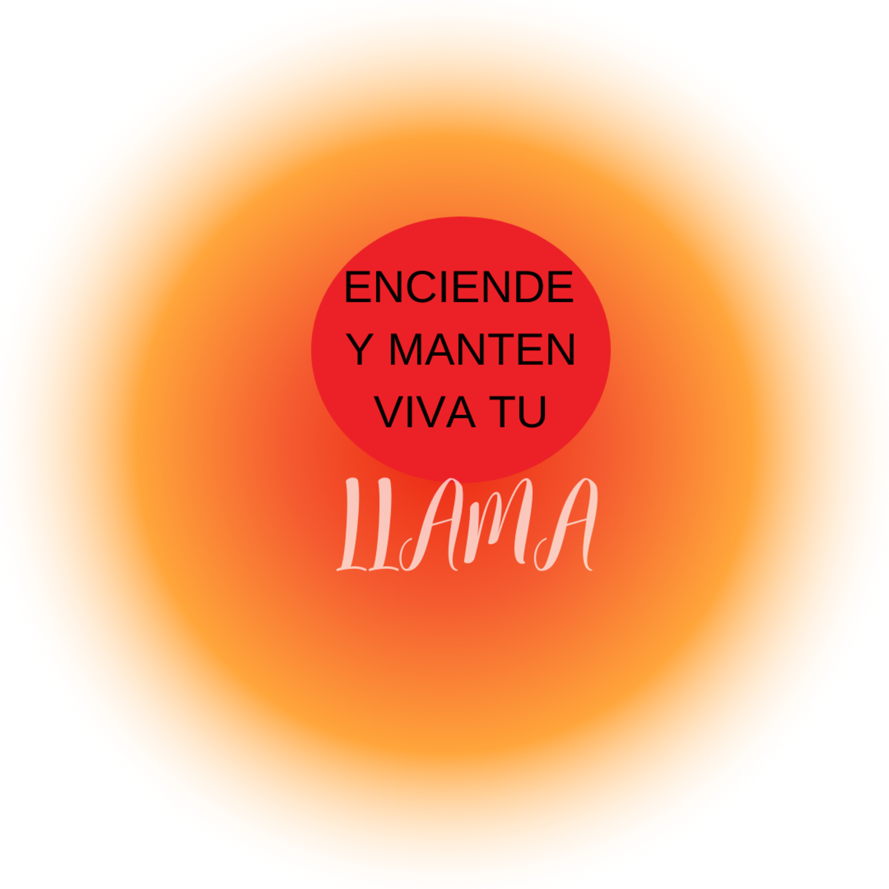 Salud, Abundancia y Felicidad Con Elias Hernández
