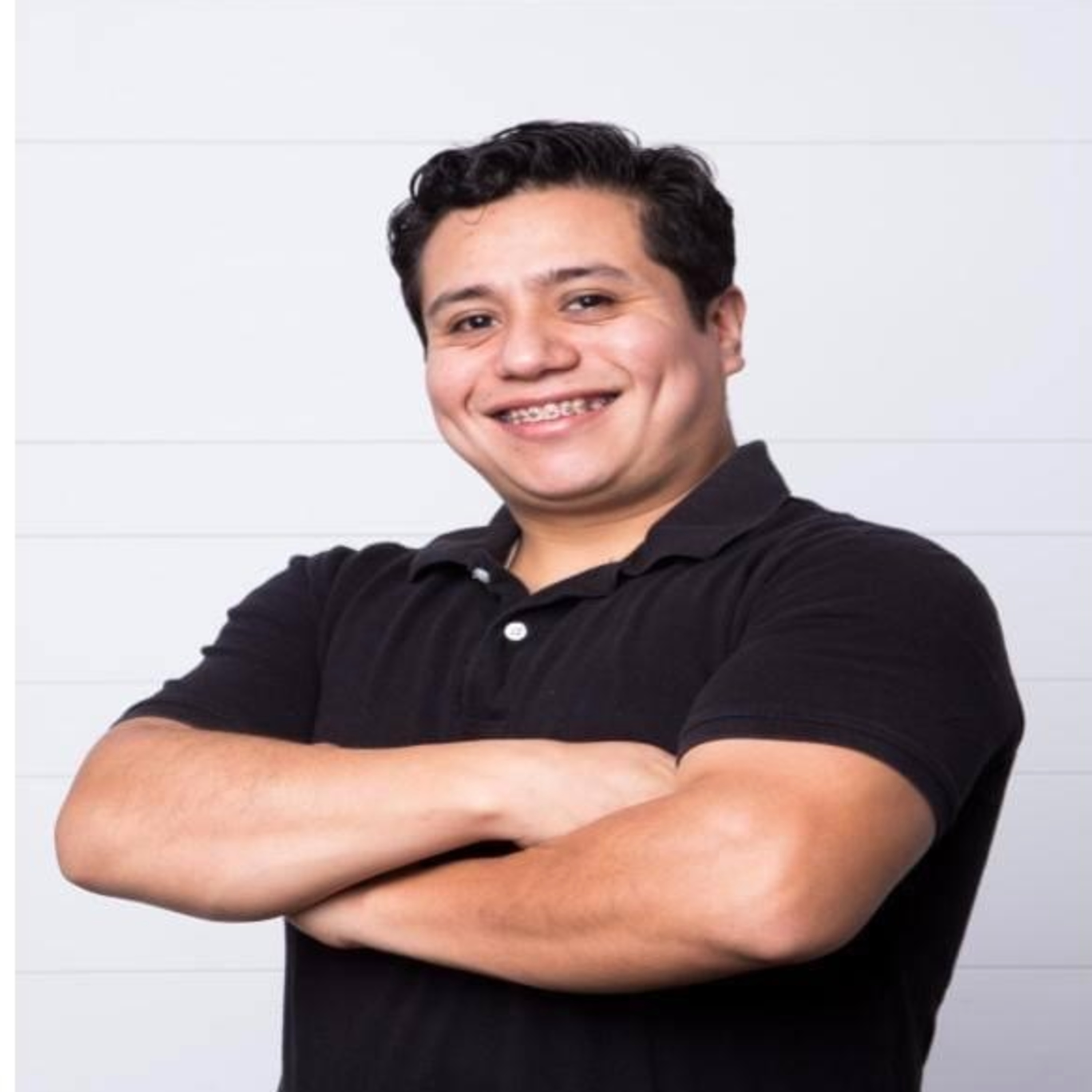 Salud, Abundancia y Felicidad Con Elias Hernández