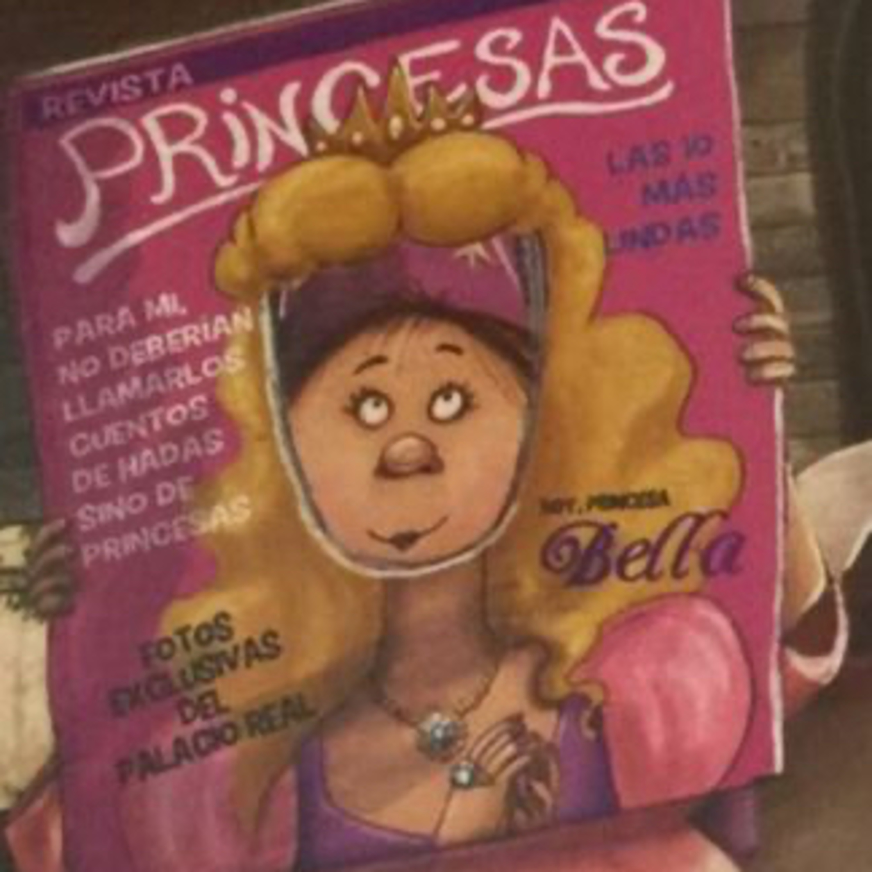 La Princesa del pueblo y las teorías de su muerte.