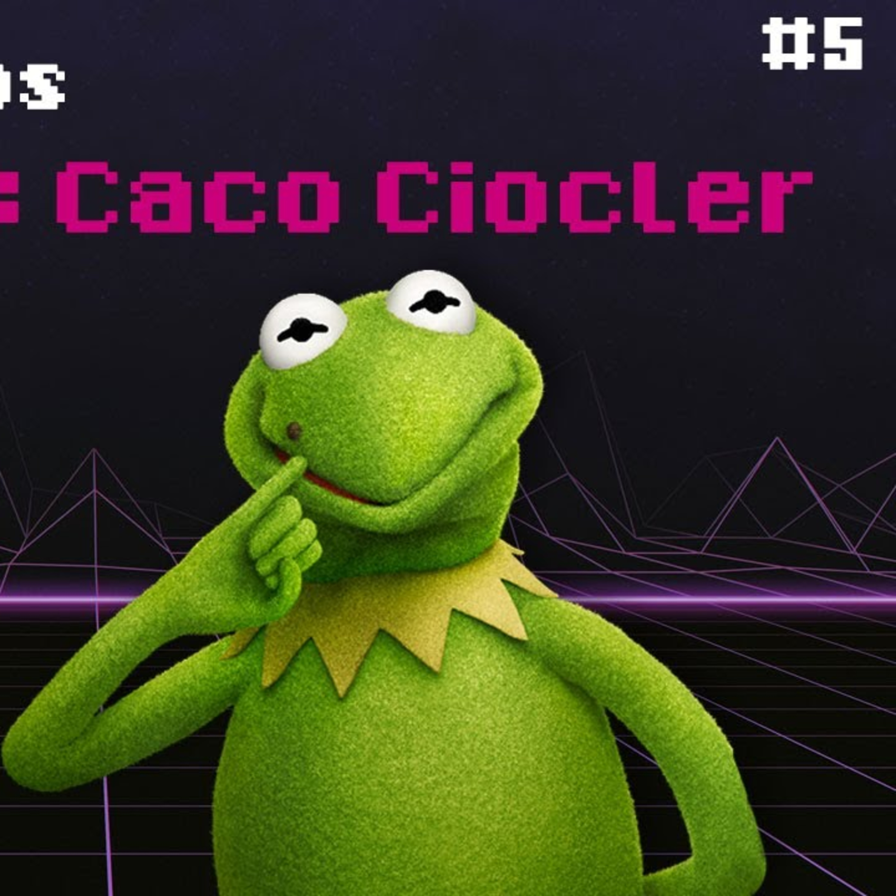 bitcoinheiros