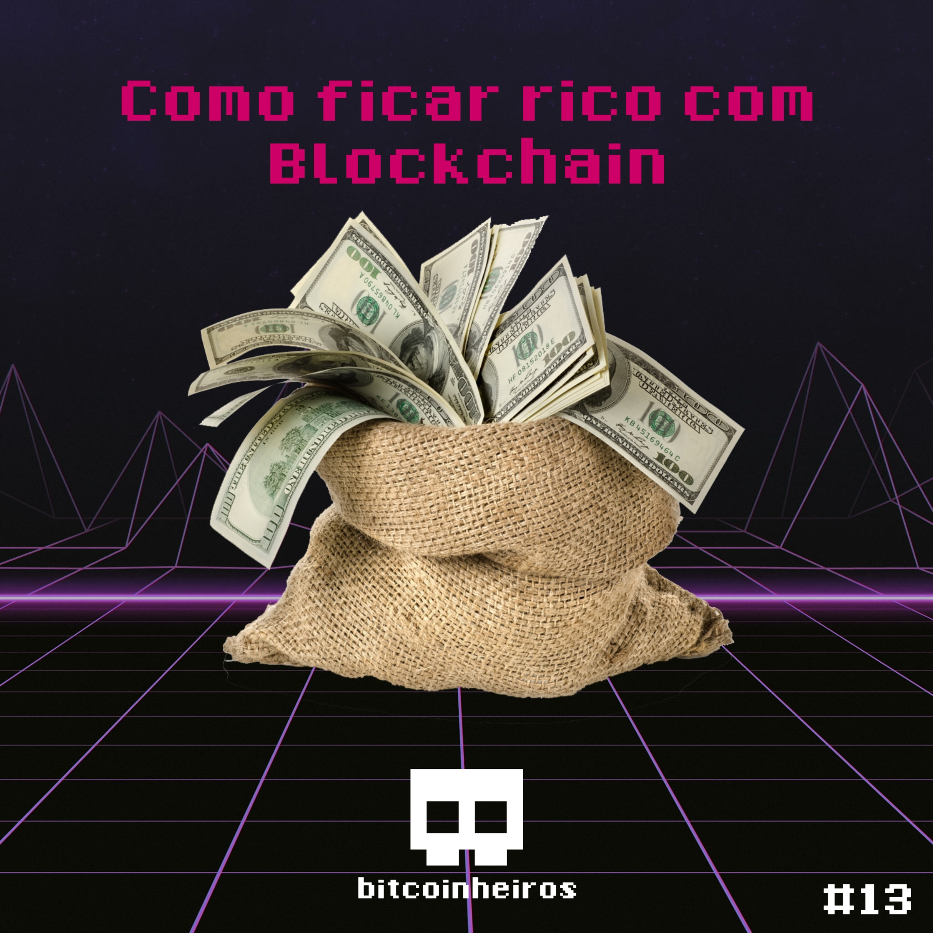 bitcoinheiros