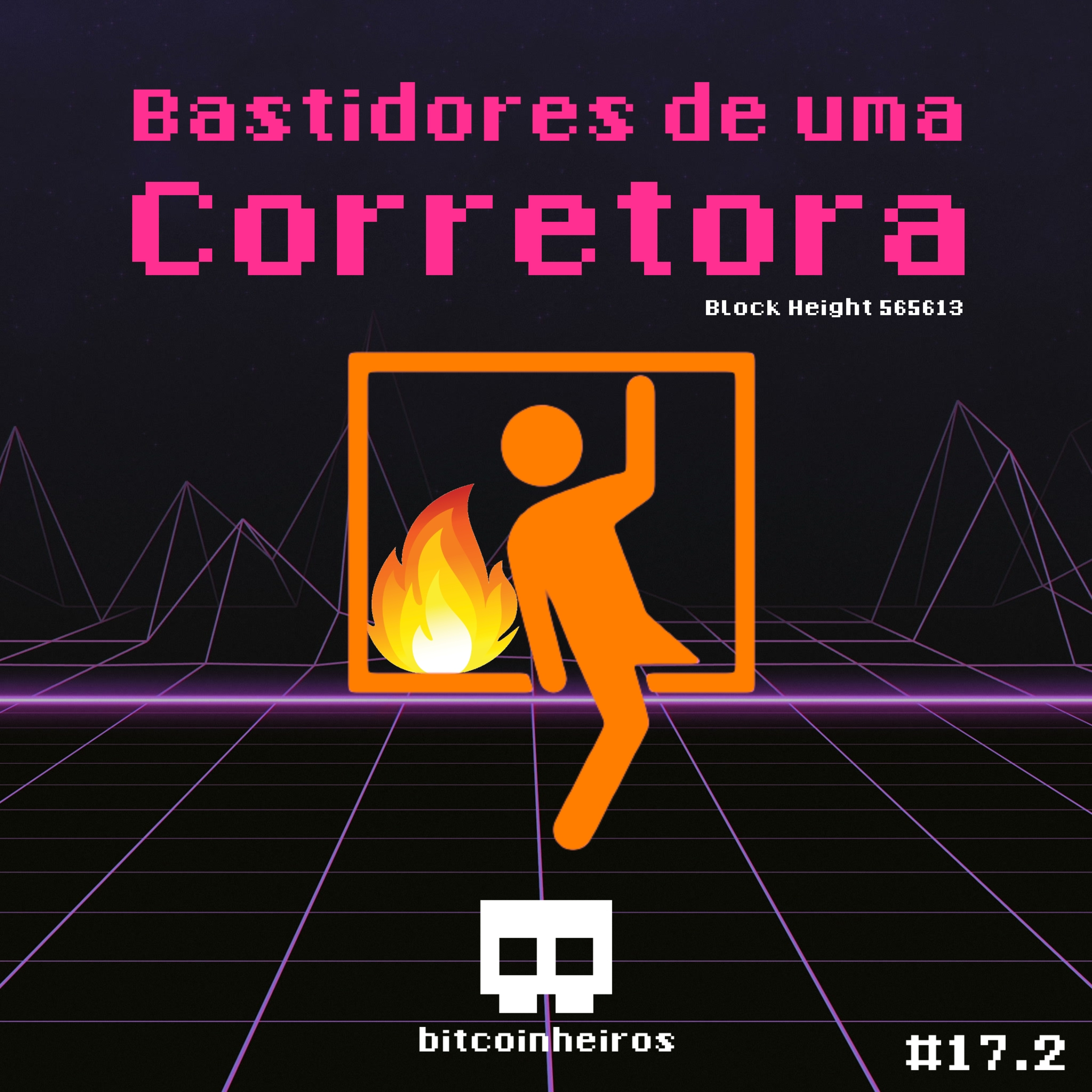 bitcoinheiros