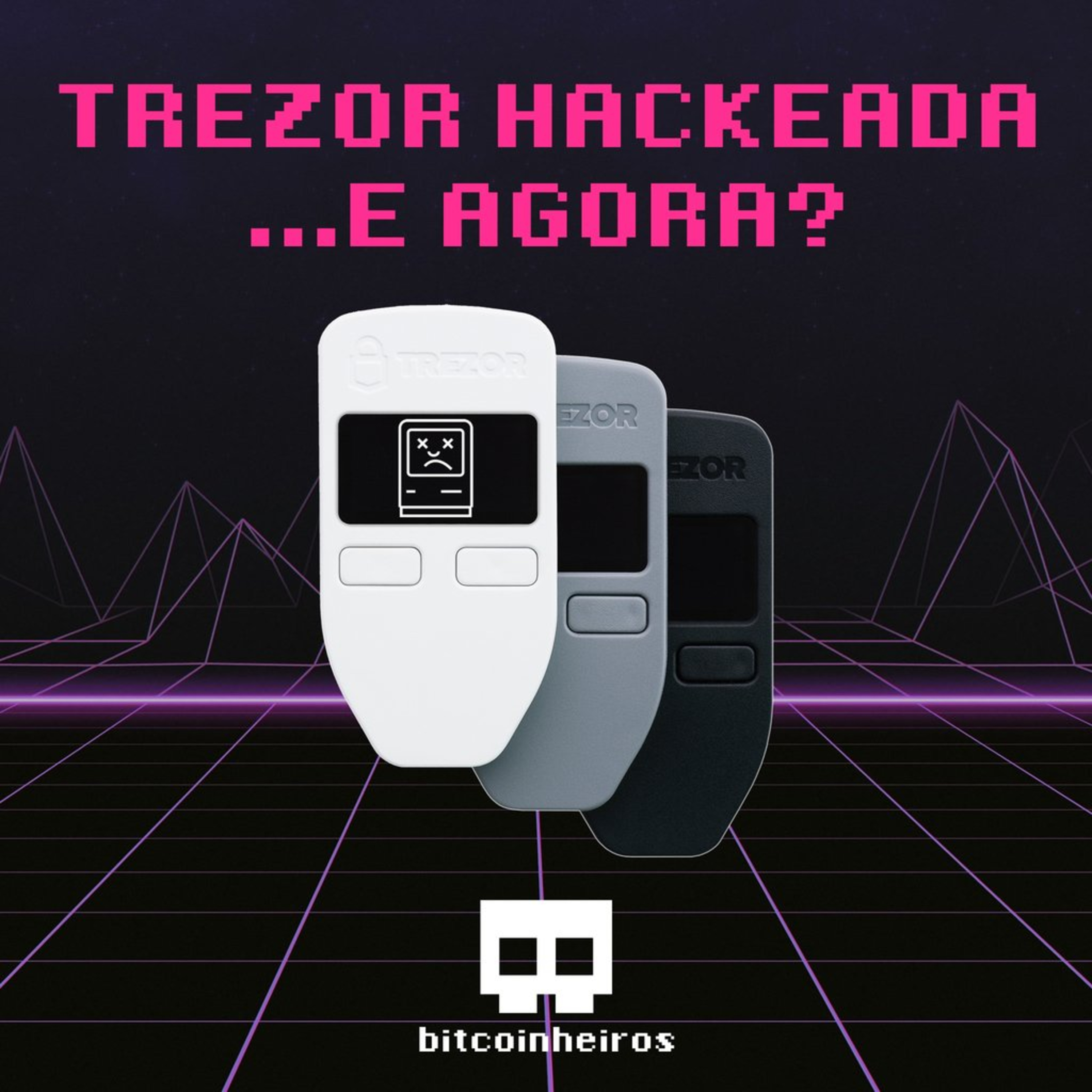 bitcoinheiros