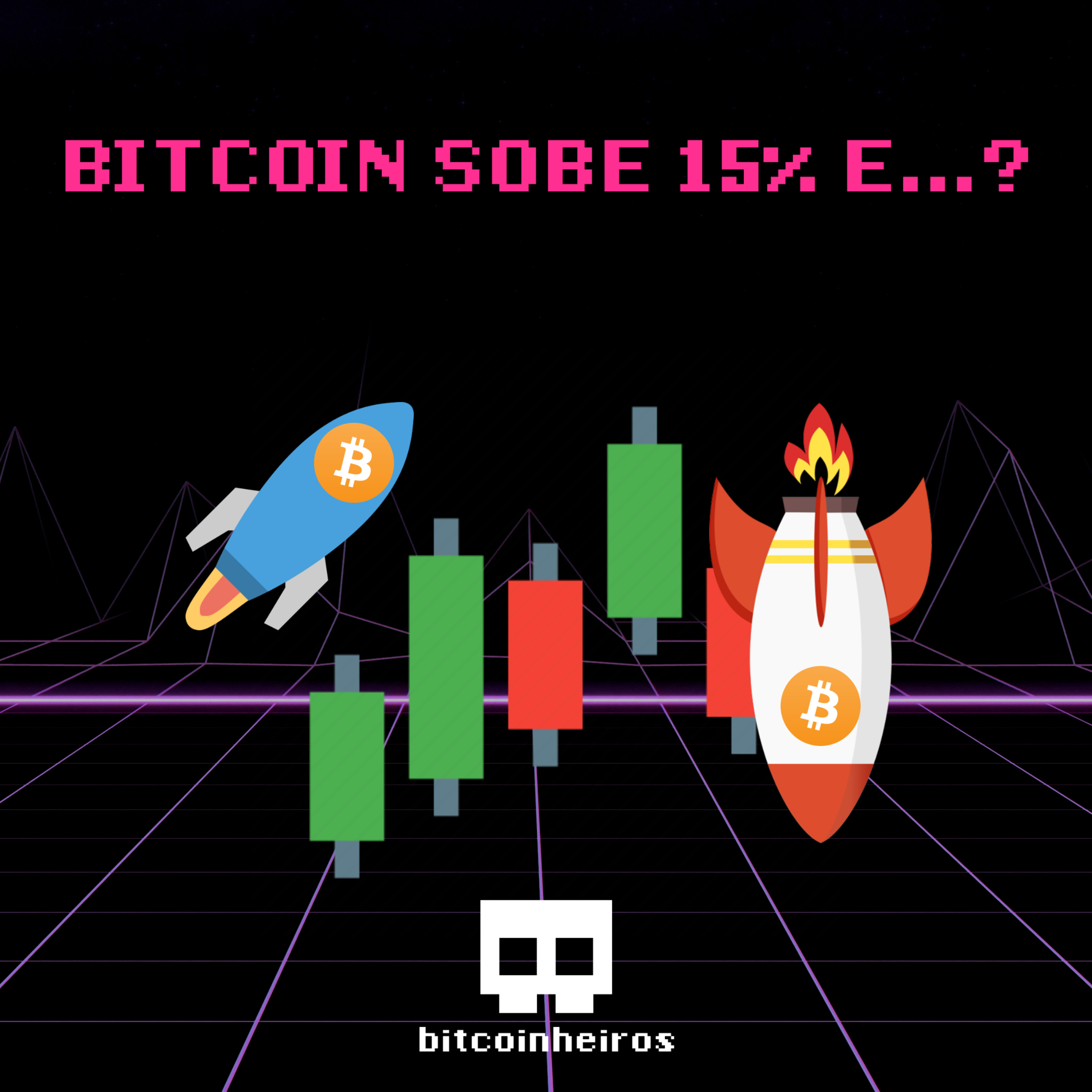 bitcoinheiros