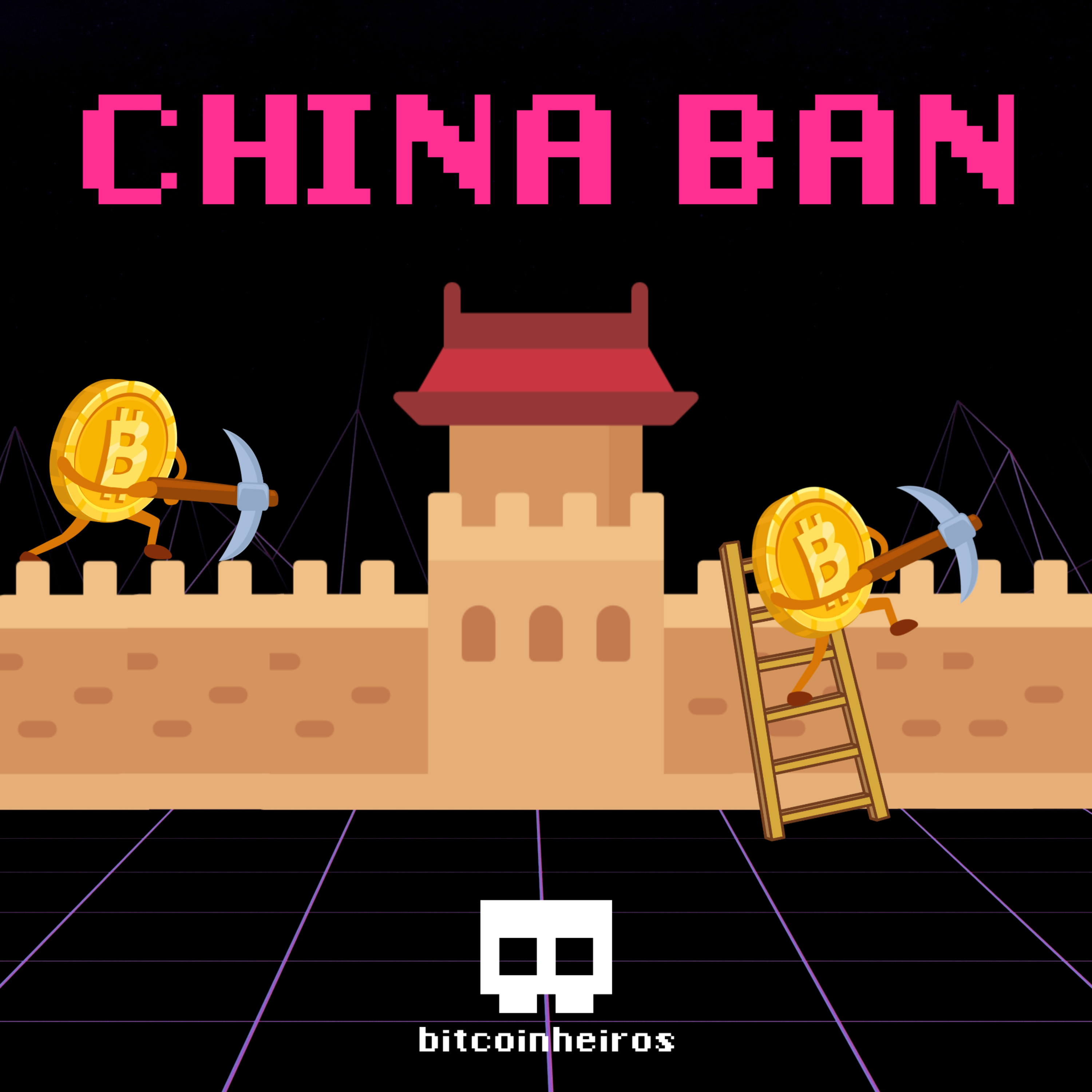 bitcoinheiros