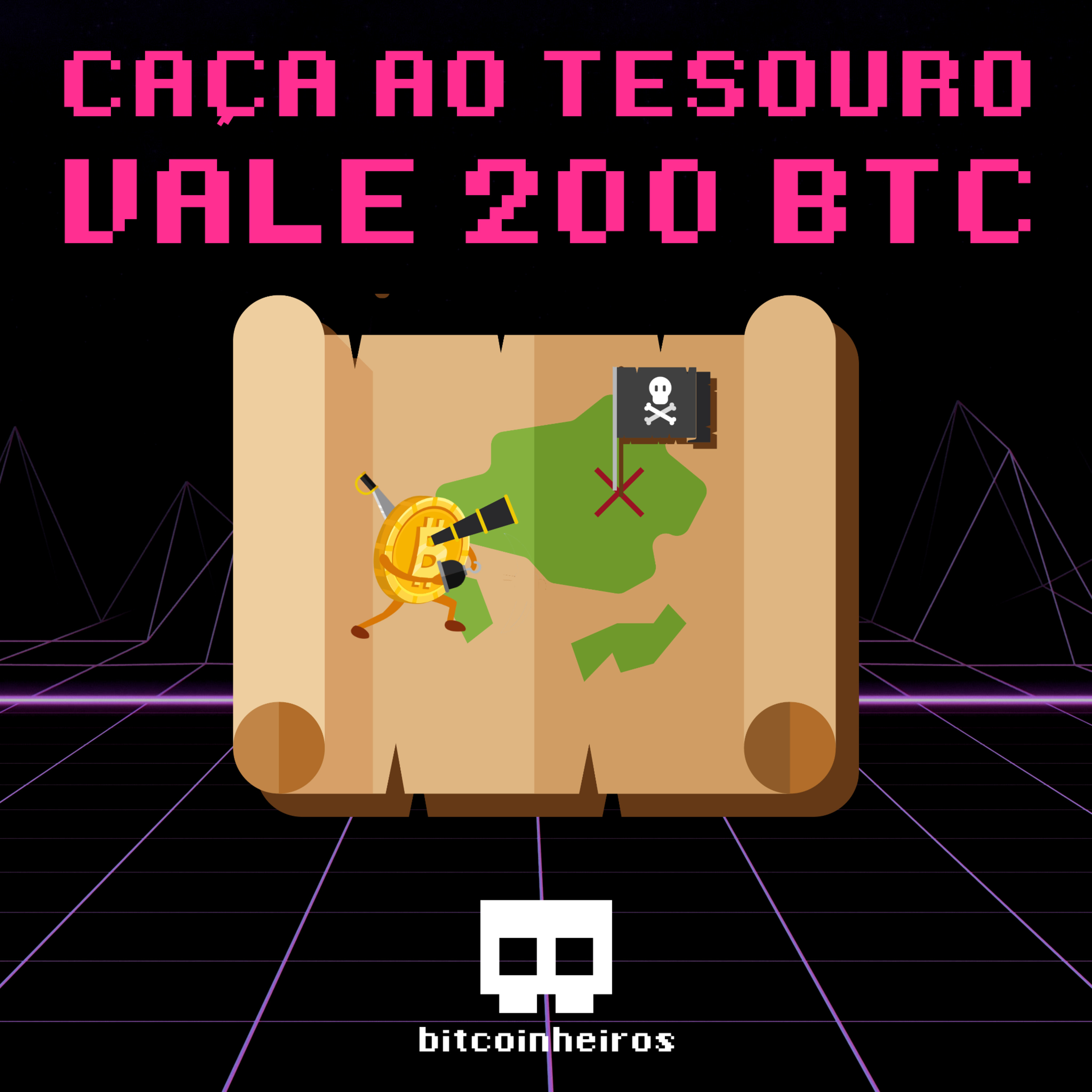 bitcoinheiros