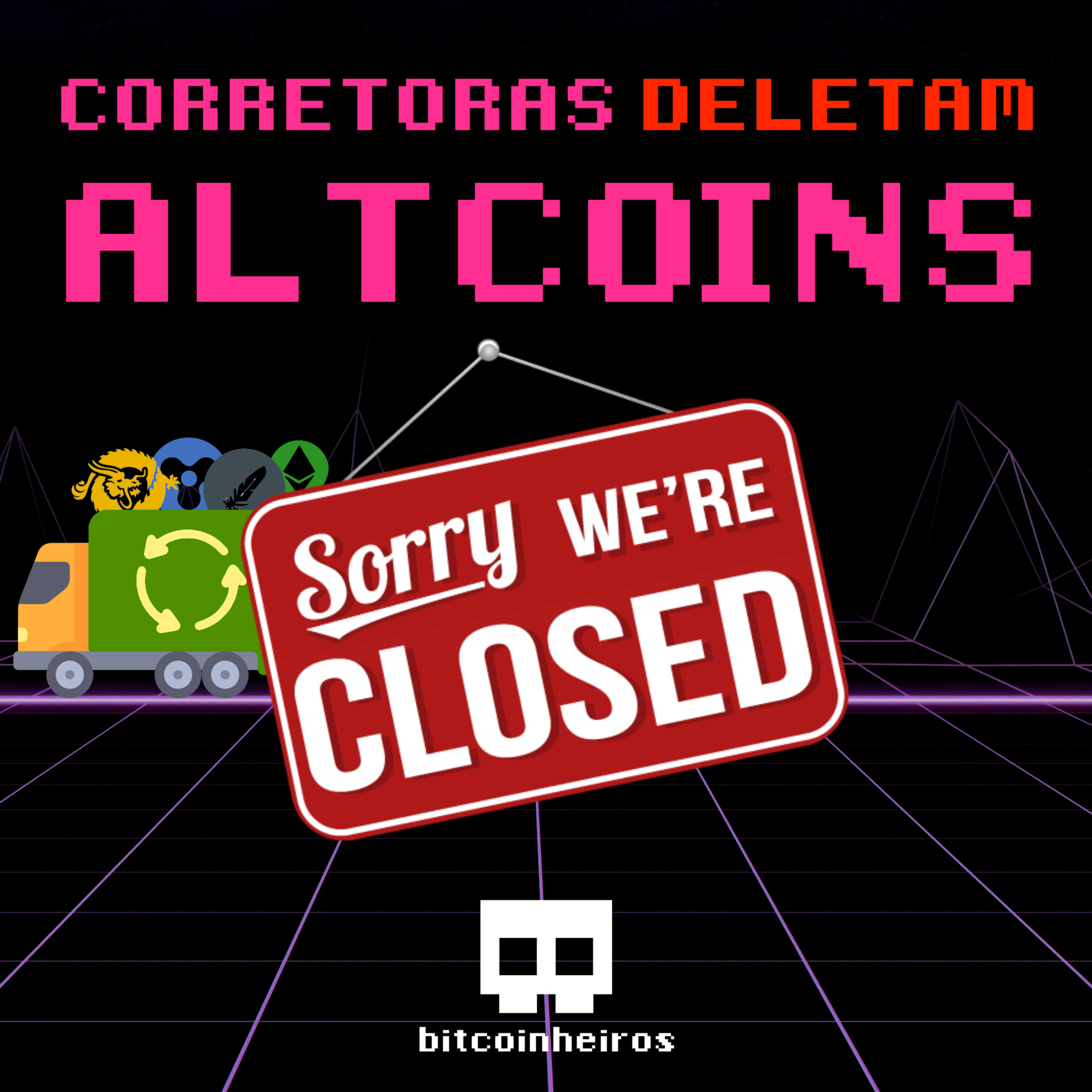bitcoinheiros