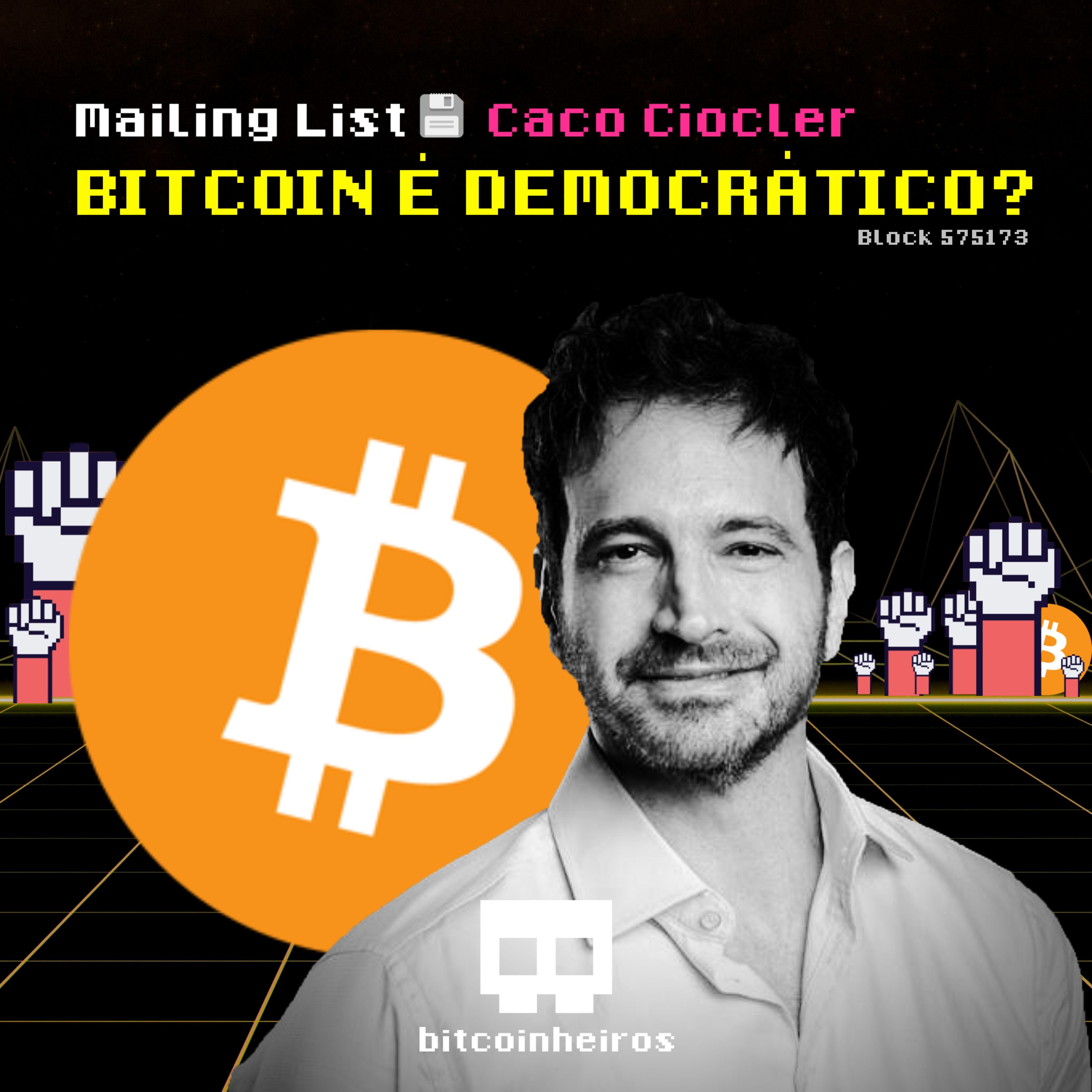 bitcoinheiros